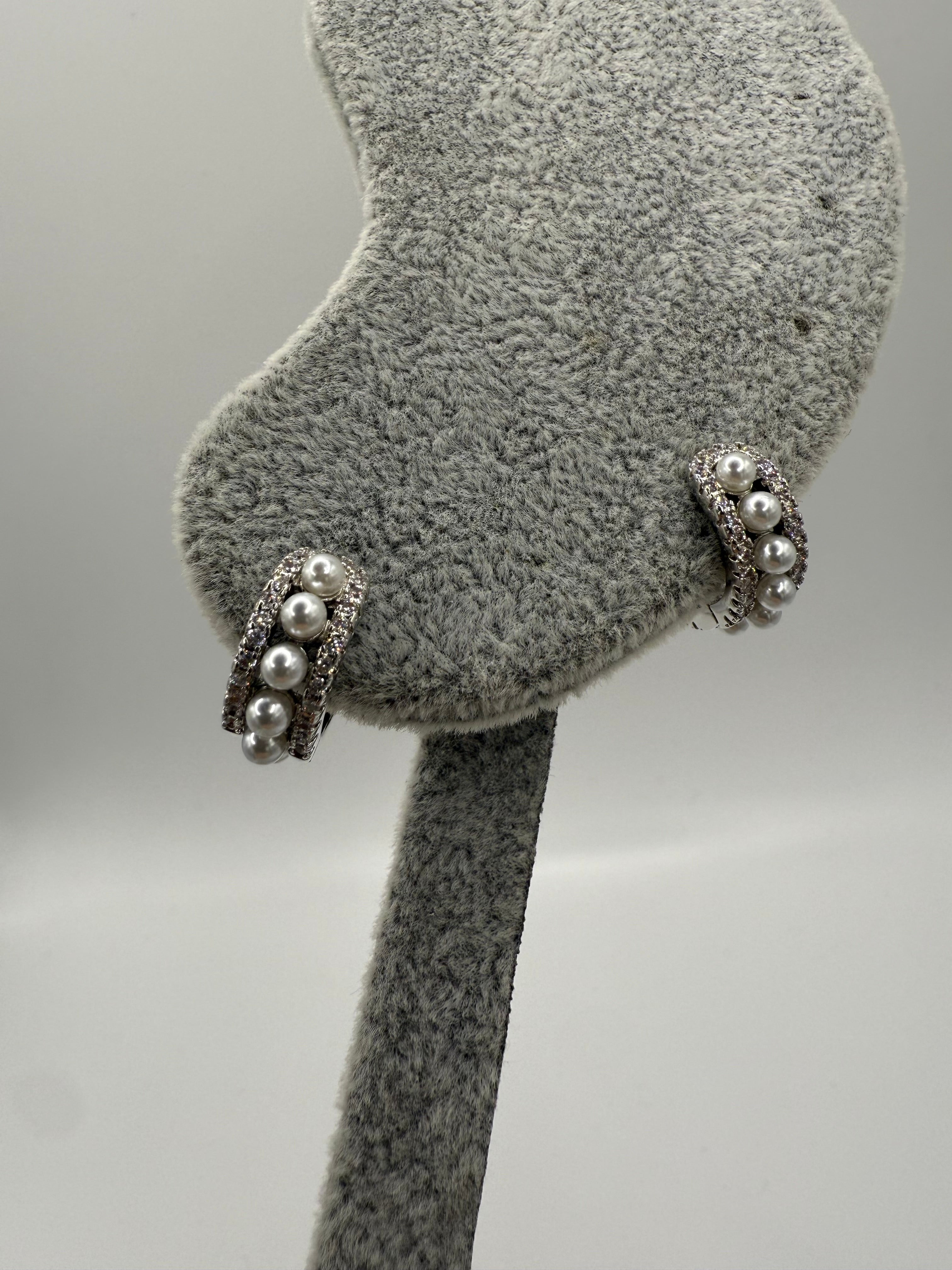 Bracciale Similar Bvlgari