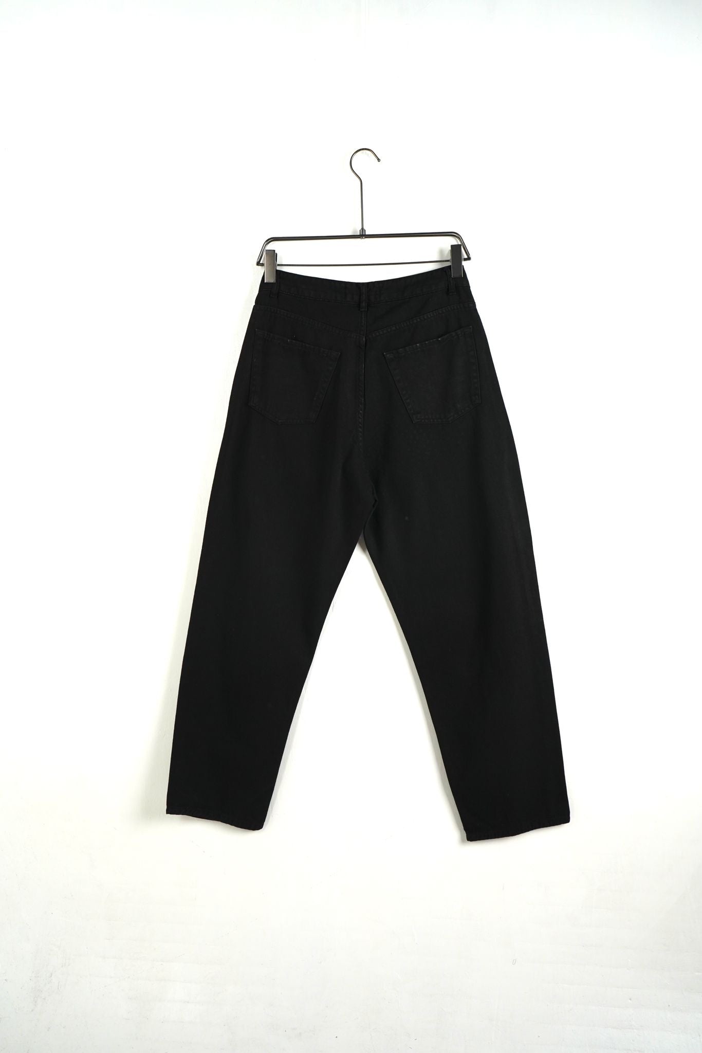 JEANS DIAMANTI