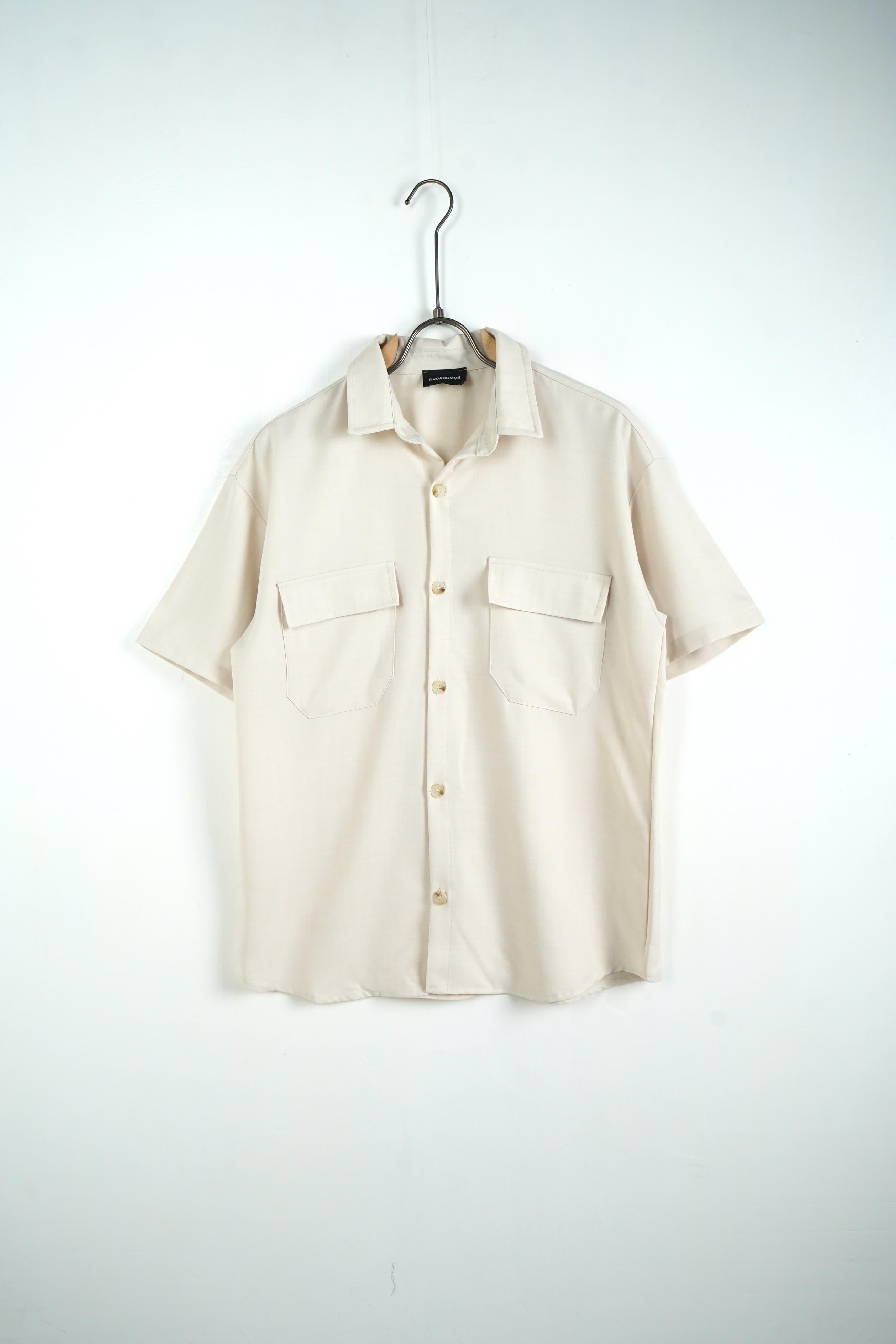 Coordinato IBIZA BEIGE