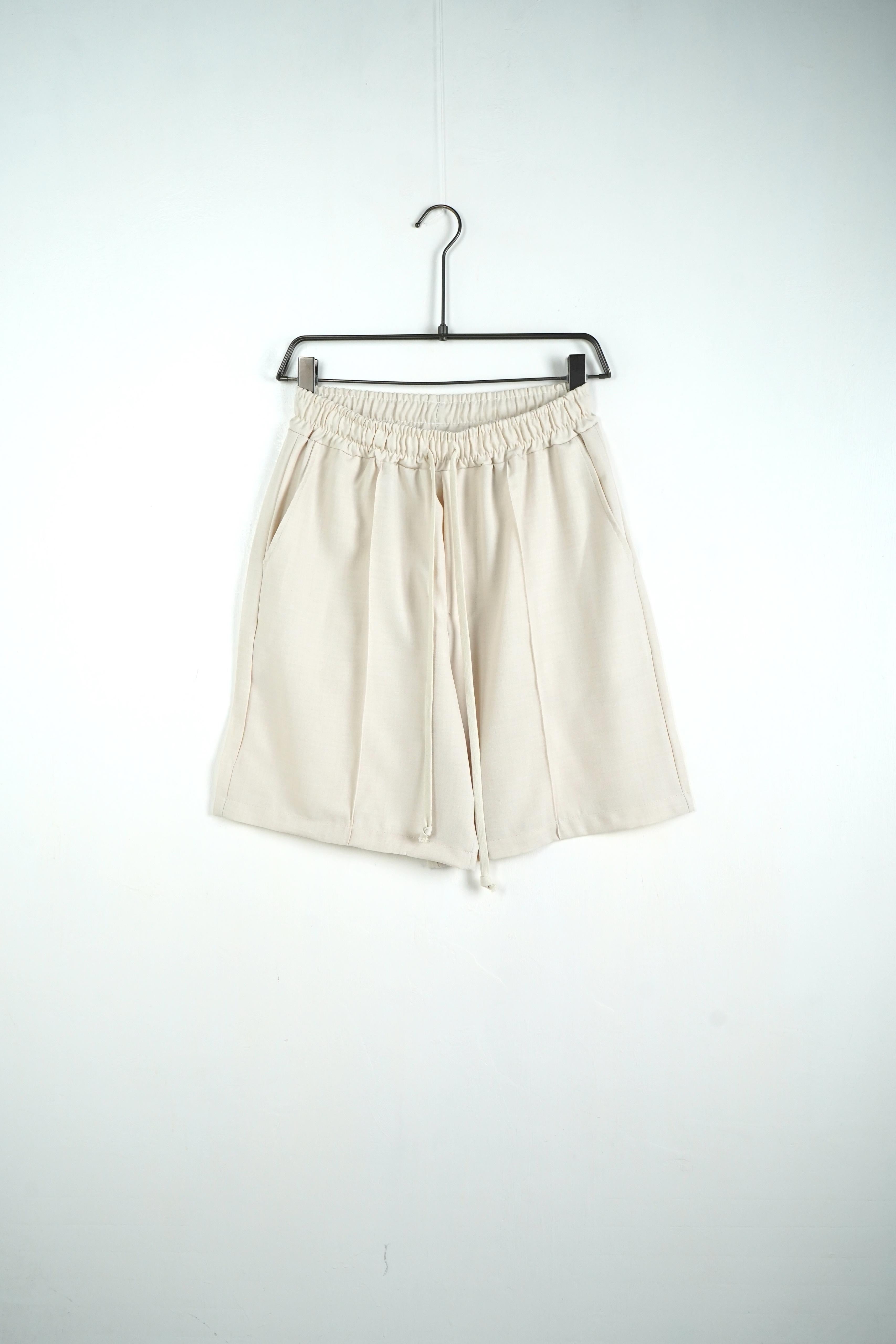 Coordinato IBIZA BEIGE