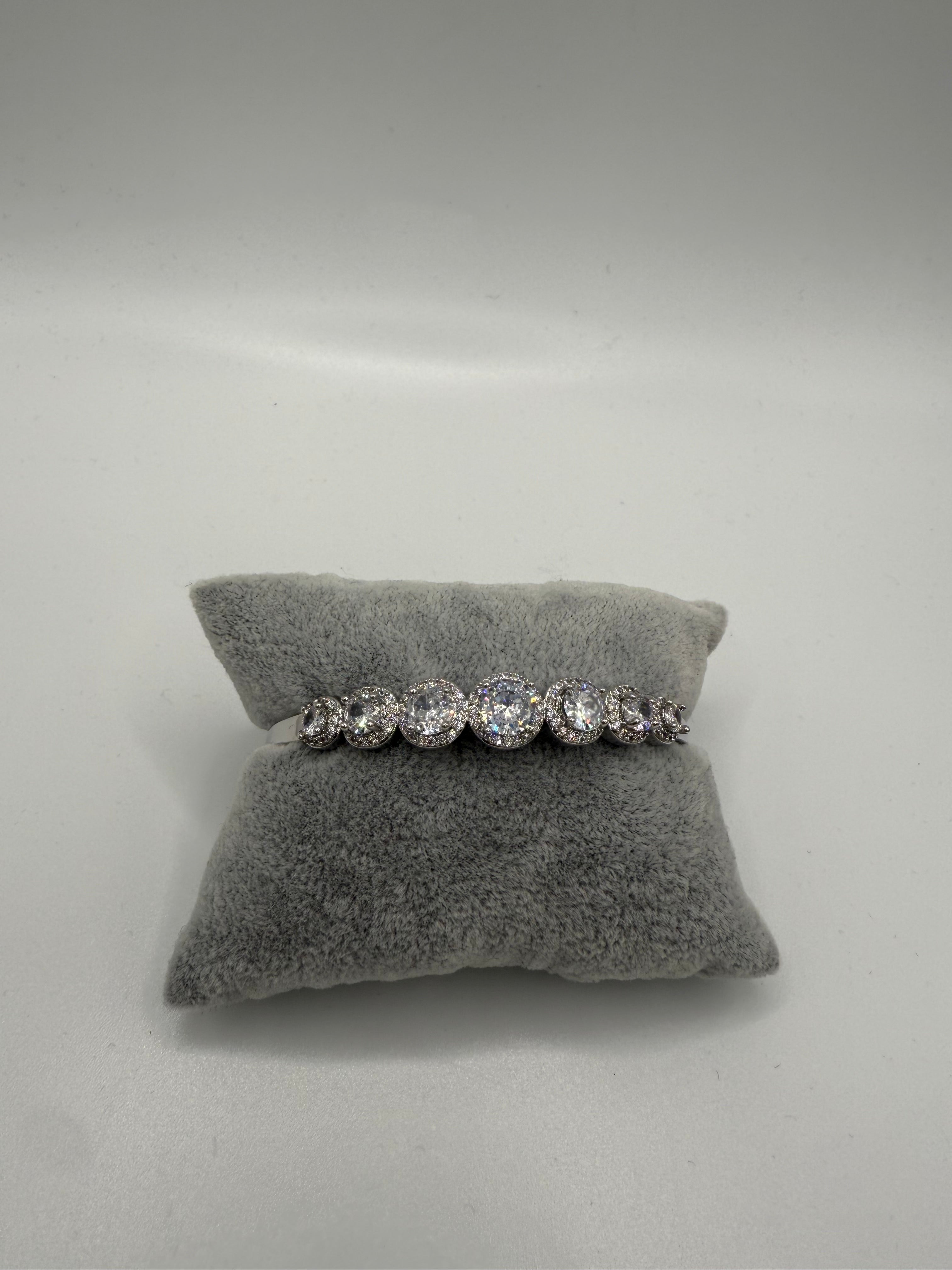 Bracciale Similar Bvlgari