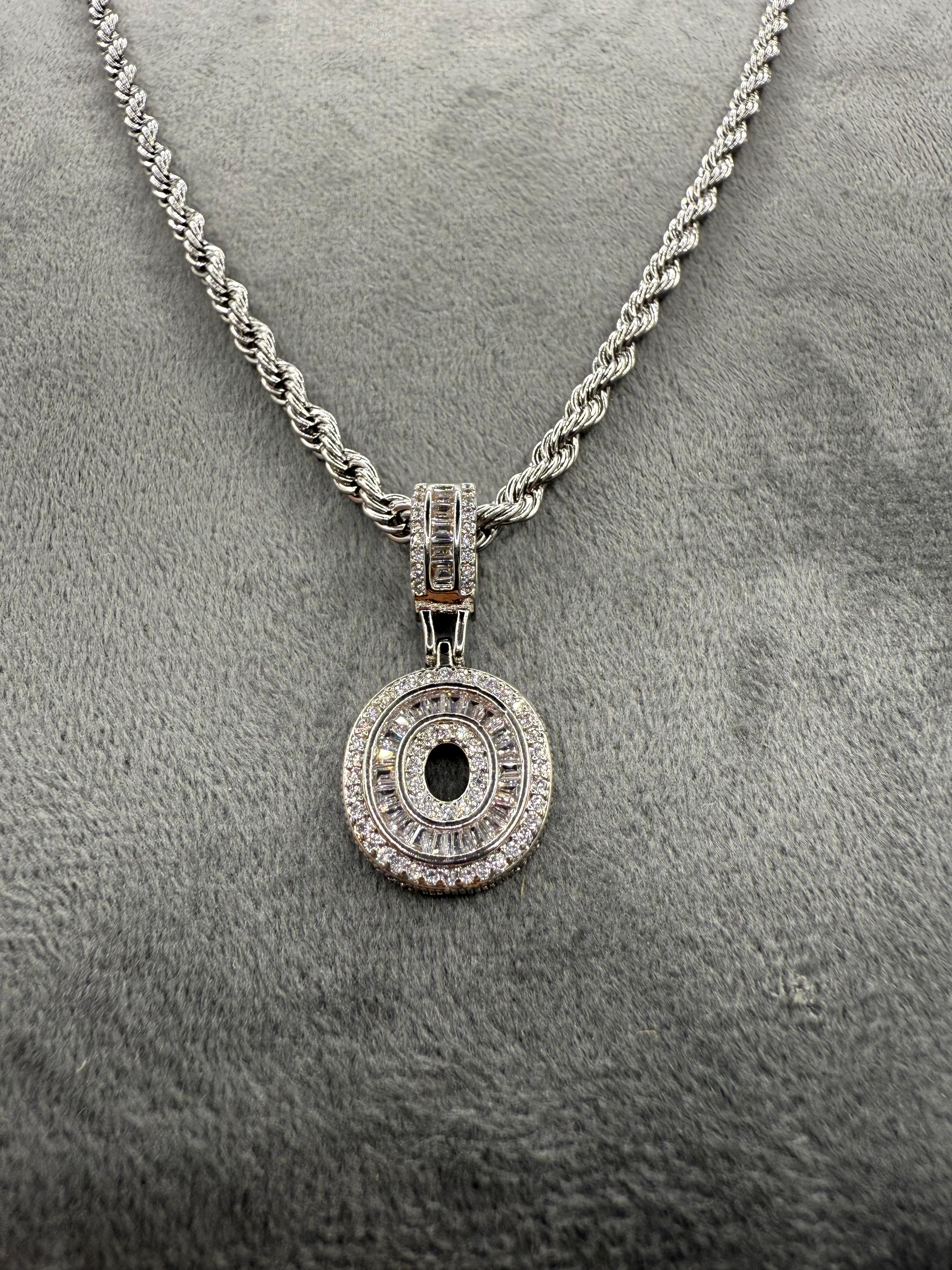 COLLANA O