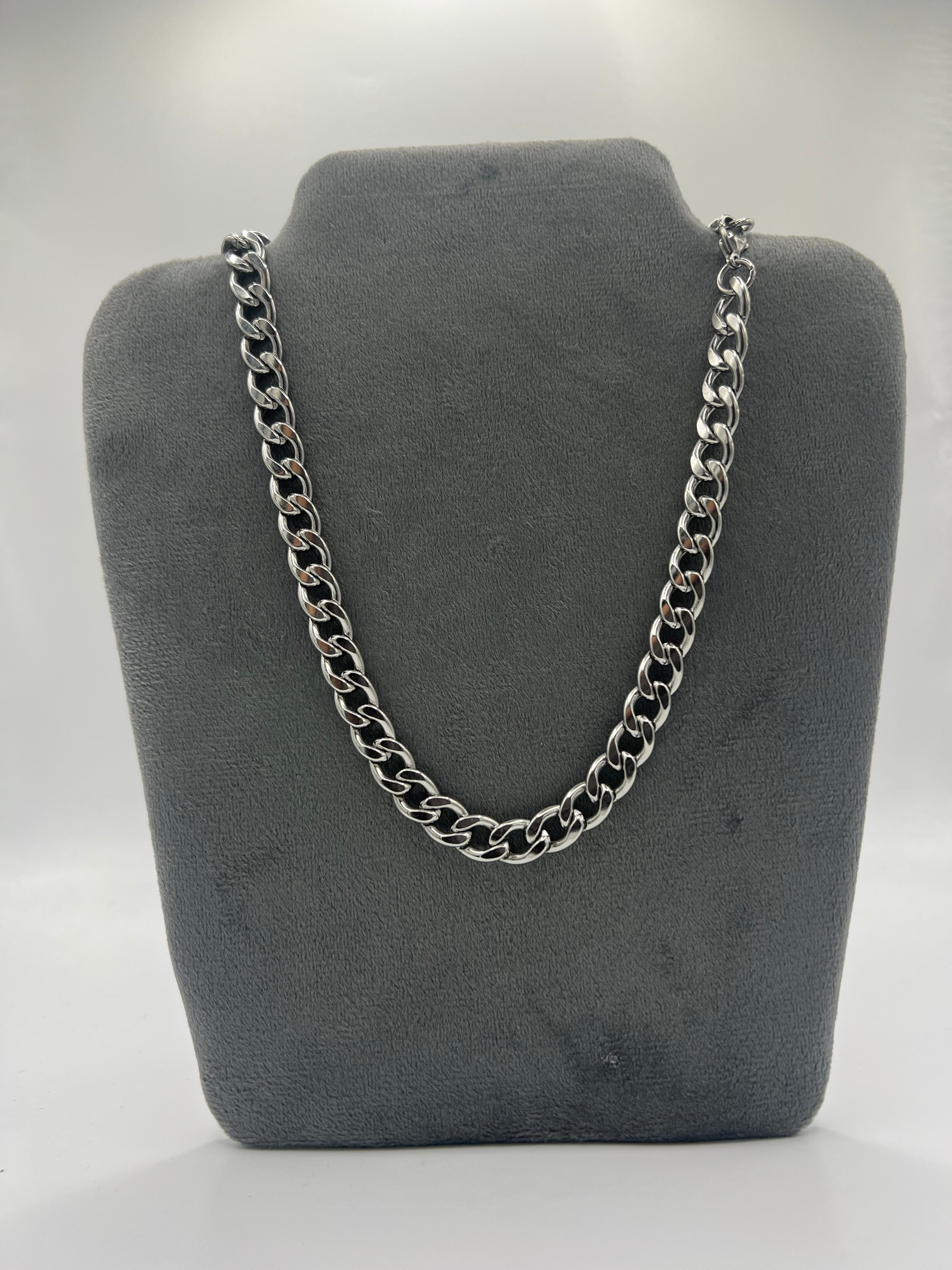 CATENA SILVER
