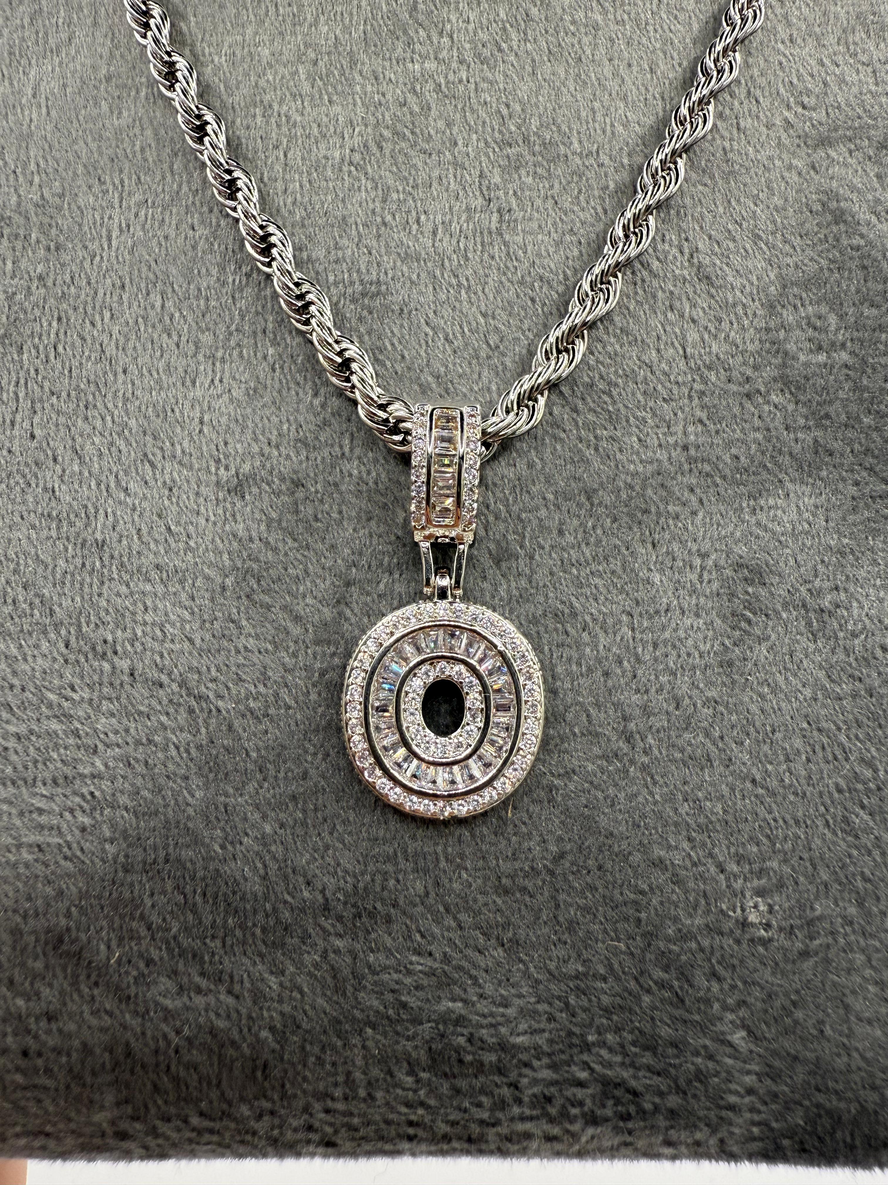 COLLANA O