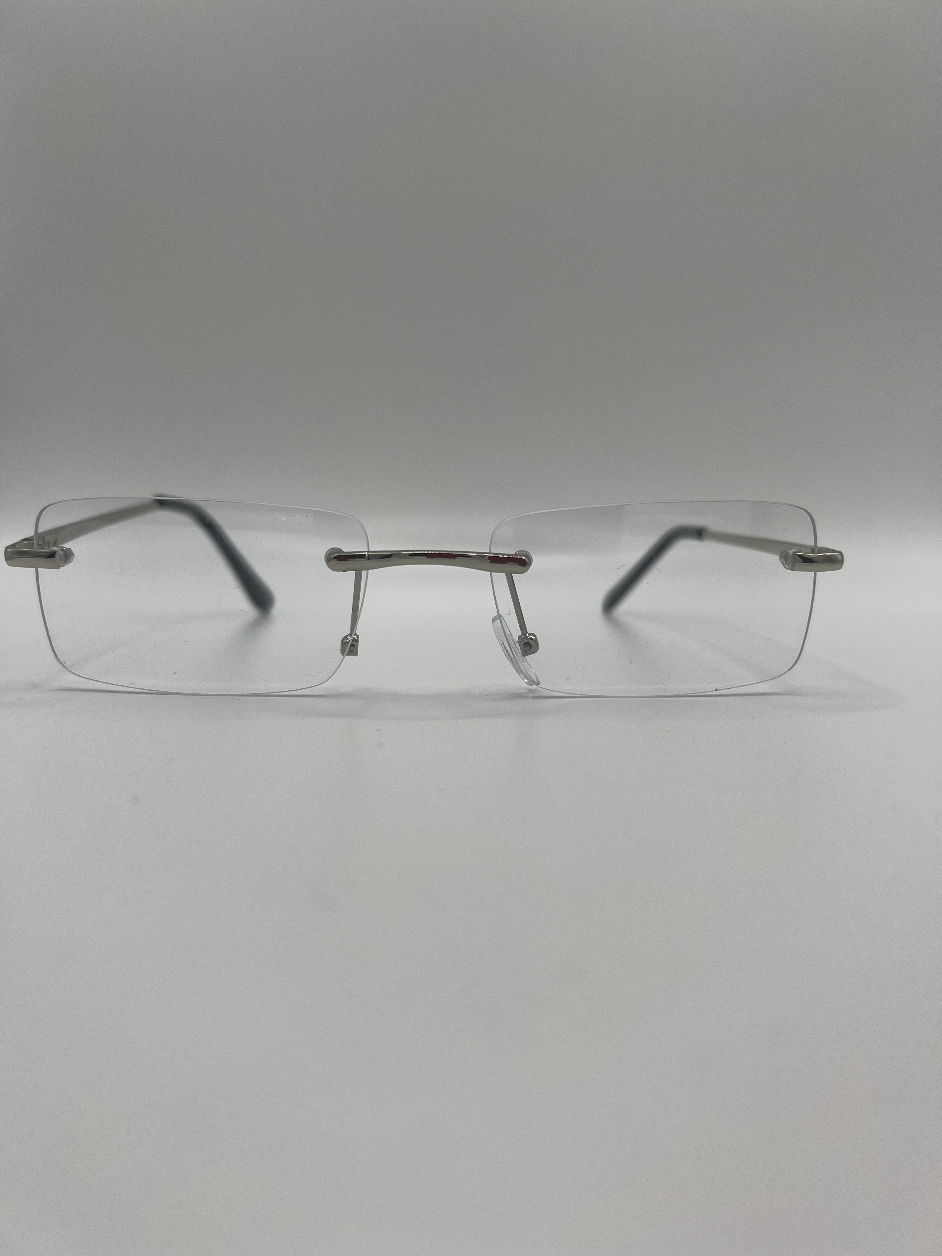 Similar cartier white