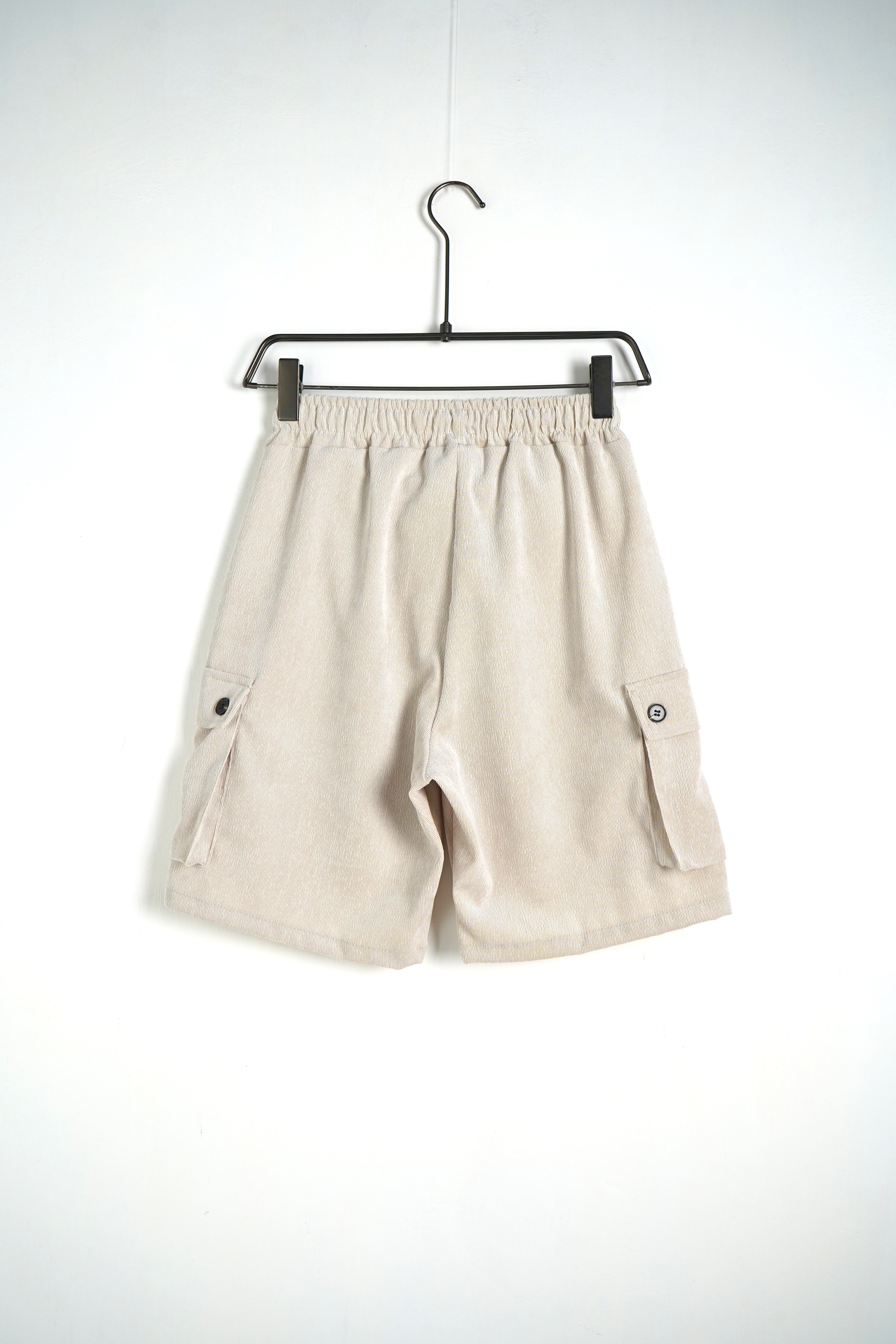 Cargo Costine Burro