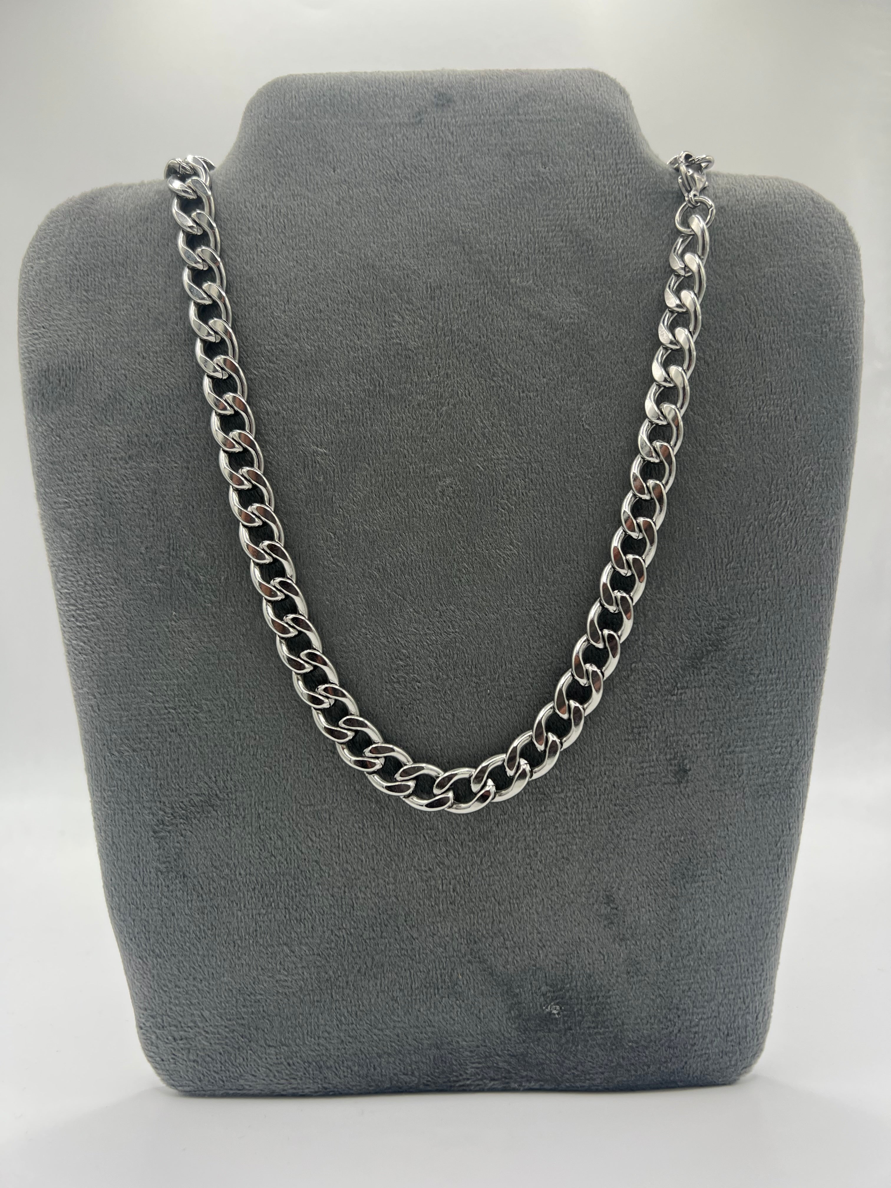 CATENA SILVER