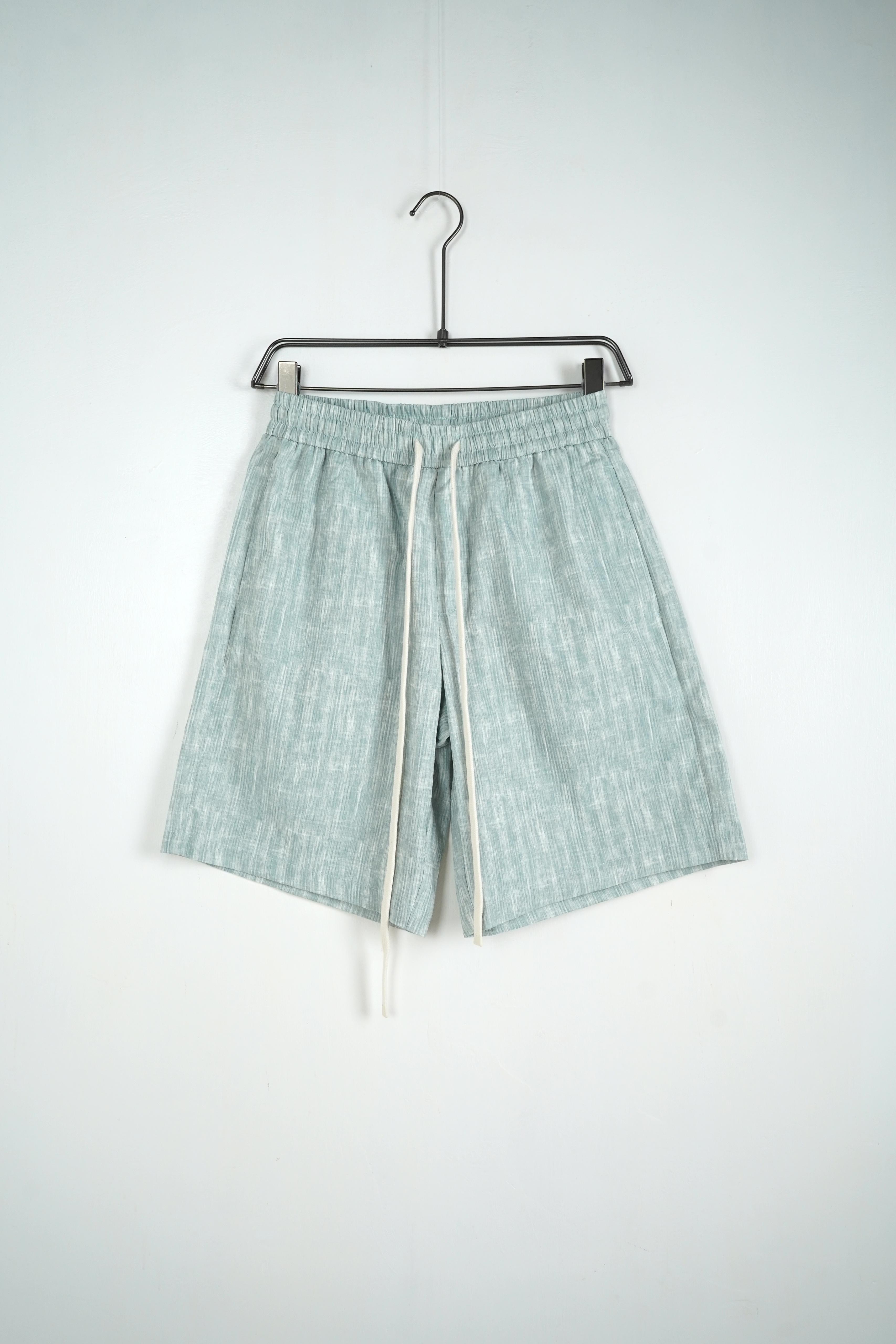 COORDINATO WatherGreen