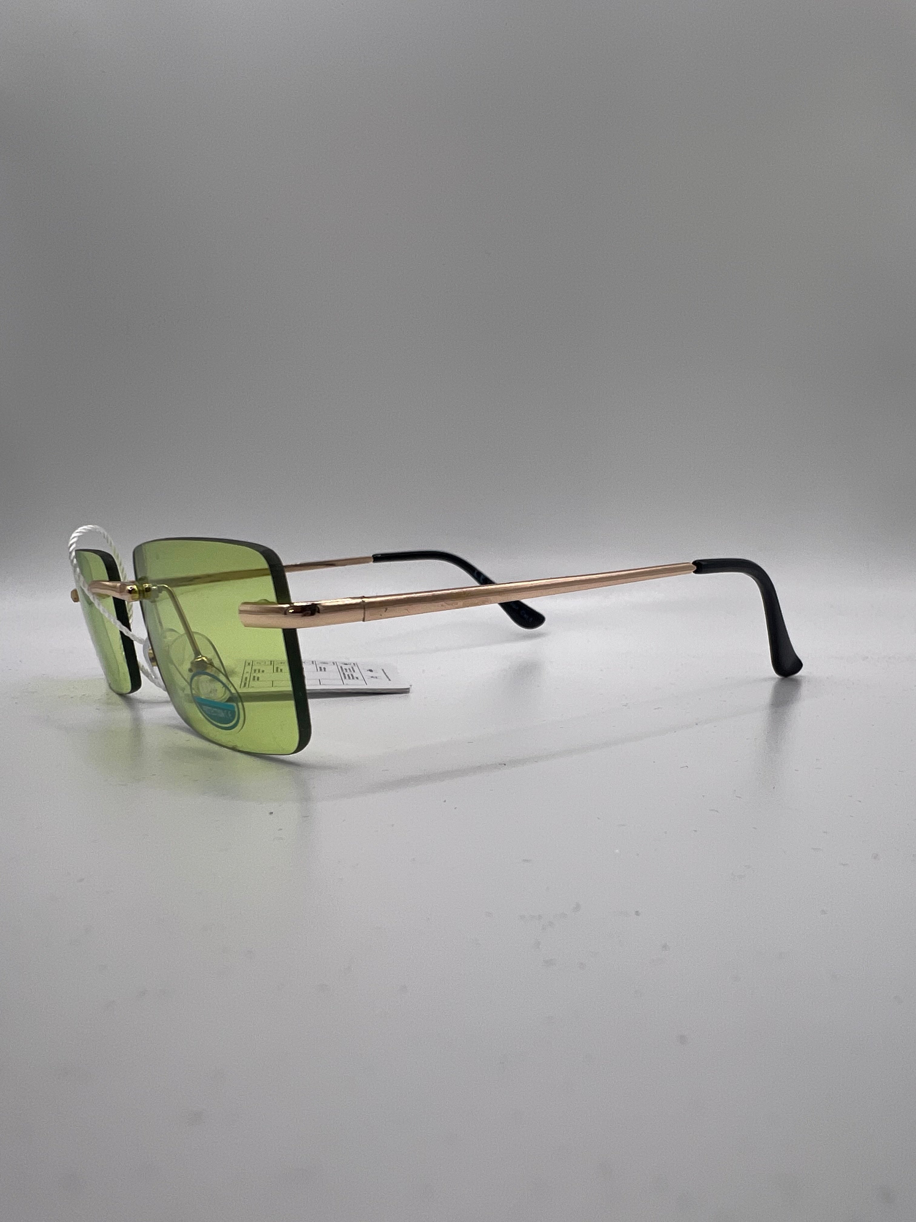 Similar cartier green