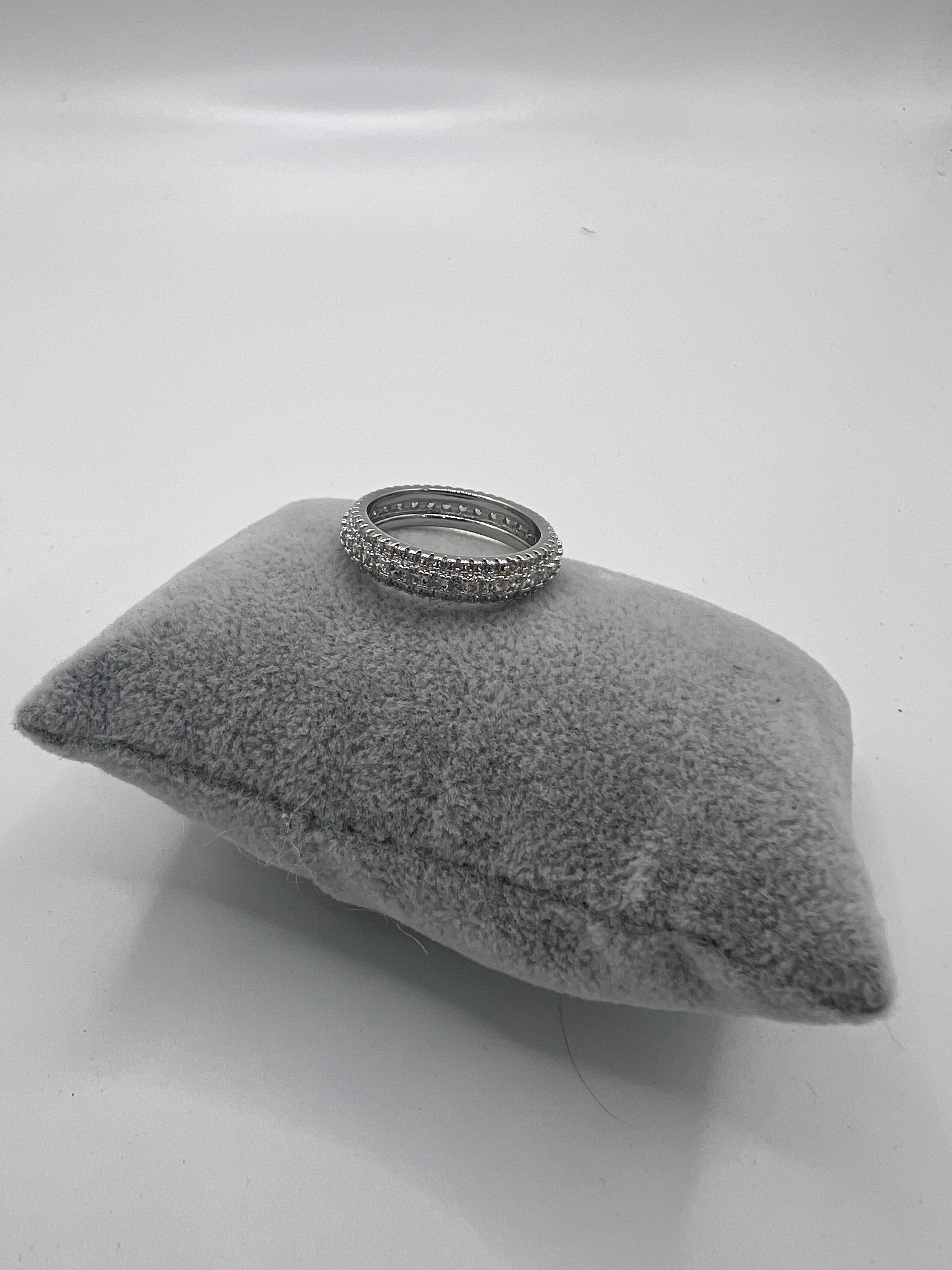 Anello 10