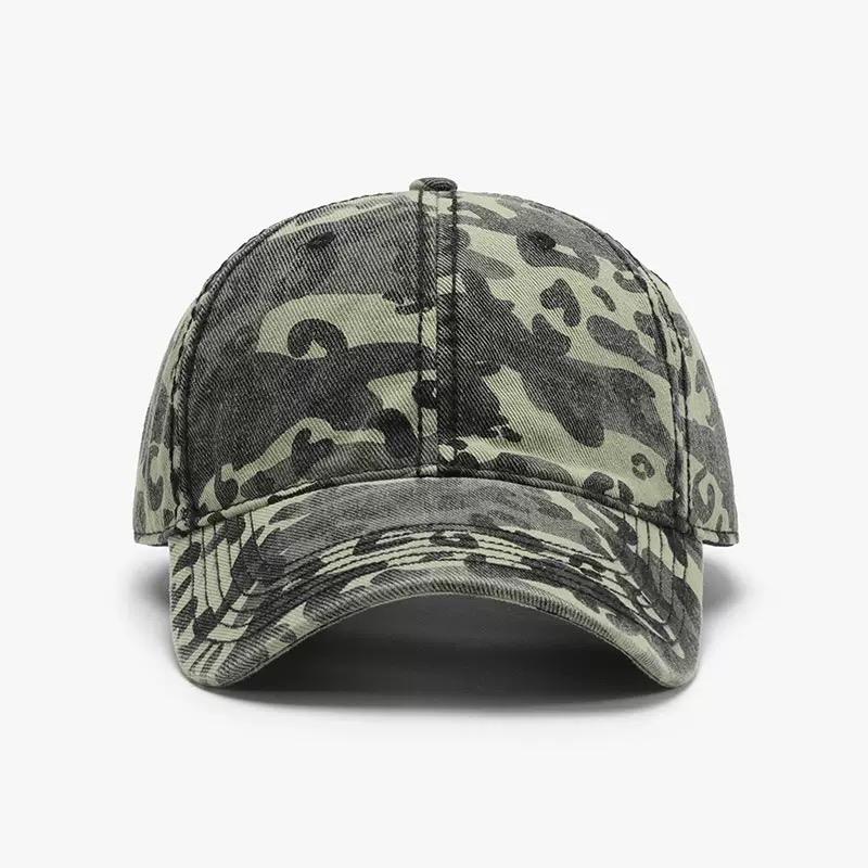 Cappello Militare