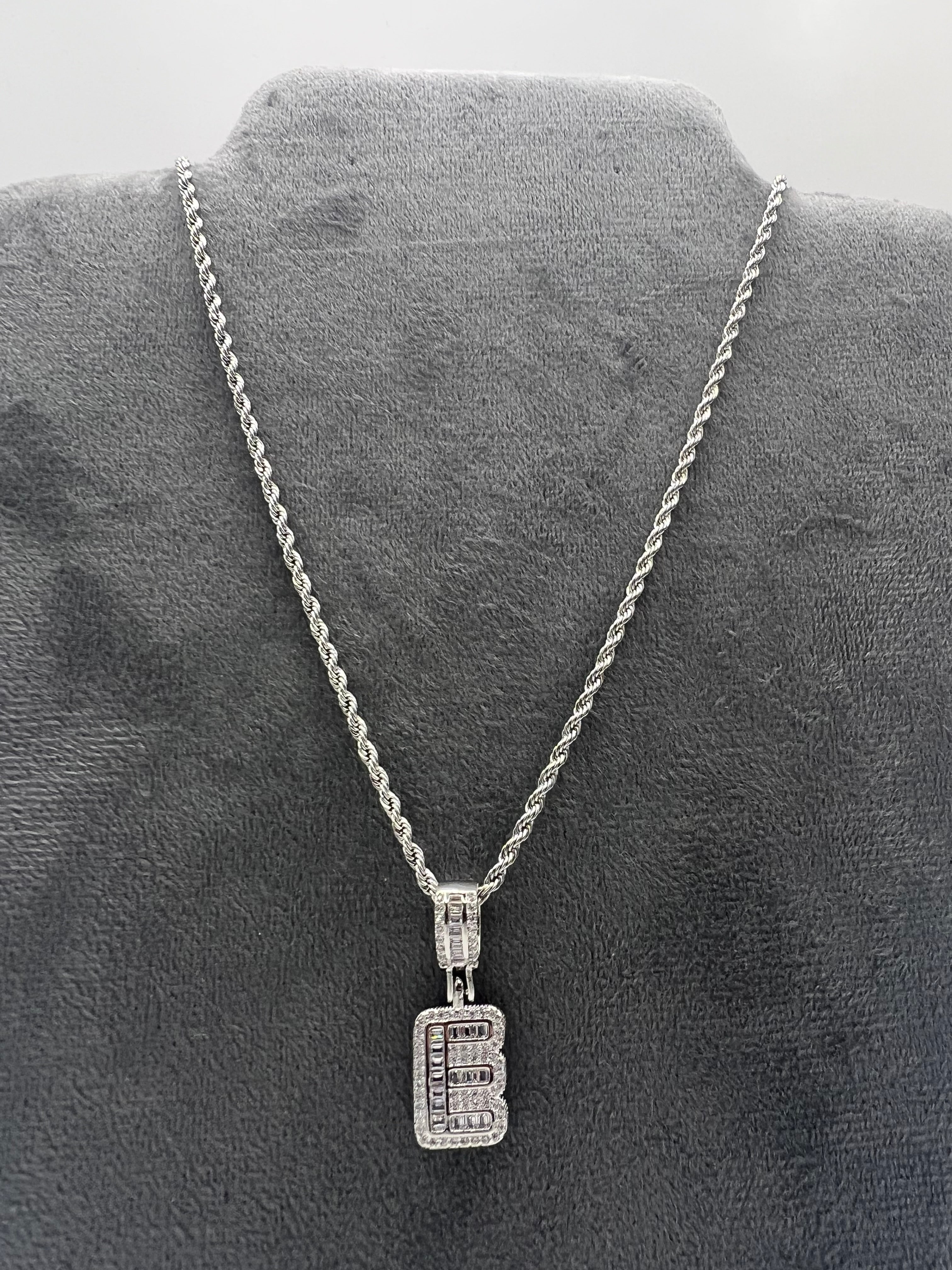 COLLANA  E