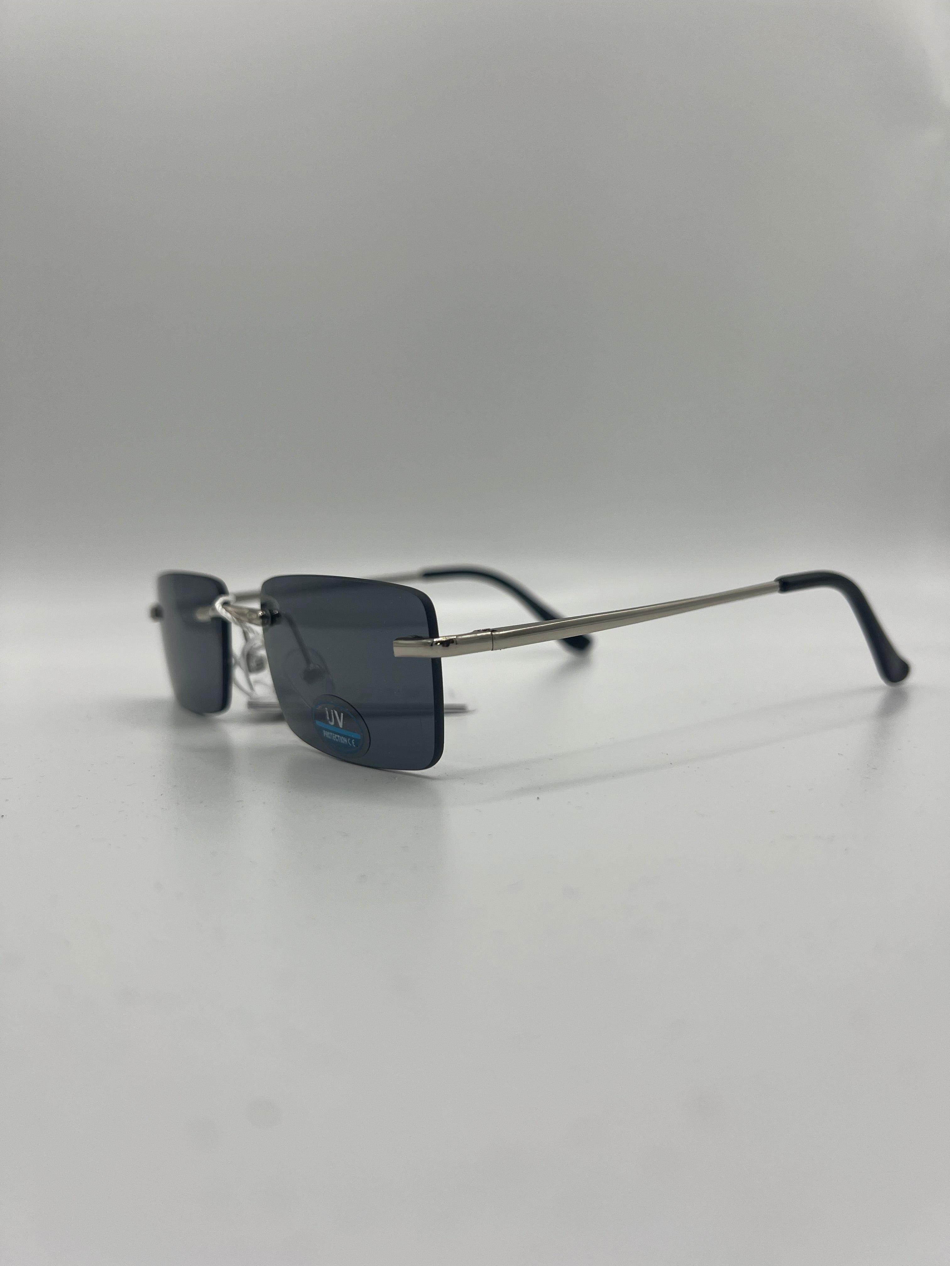 Similar cartier grey