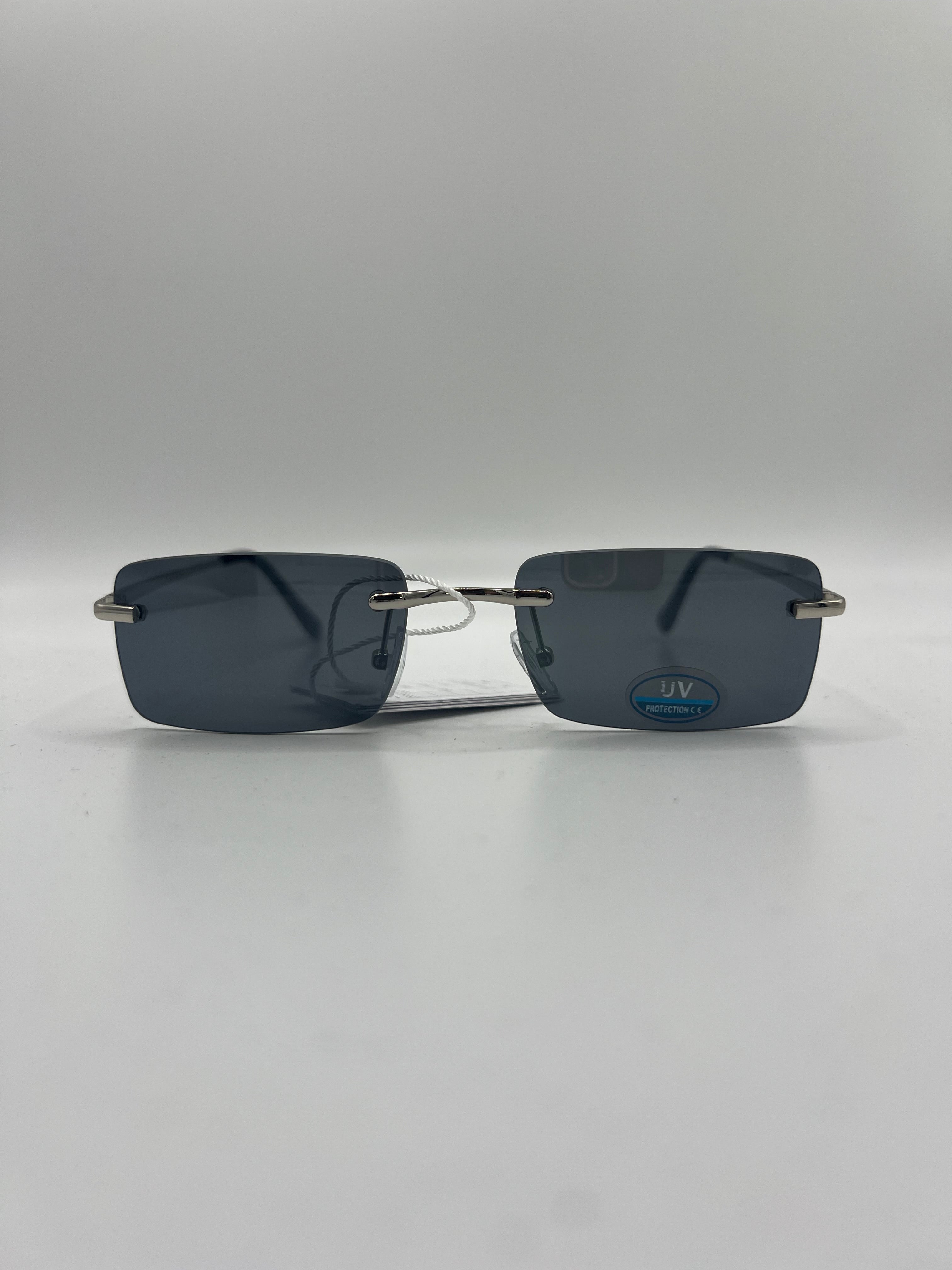 Similar cartier grey