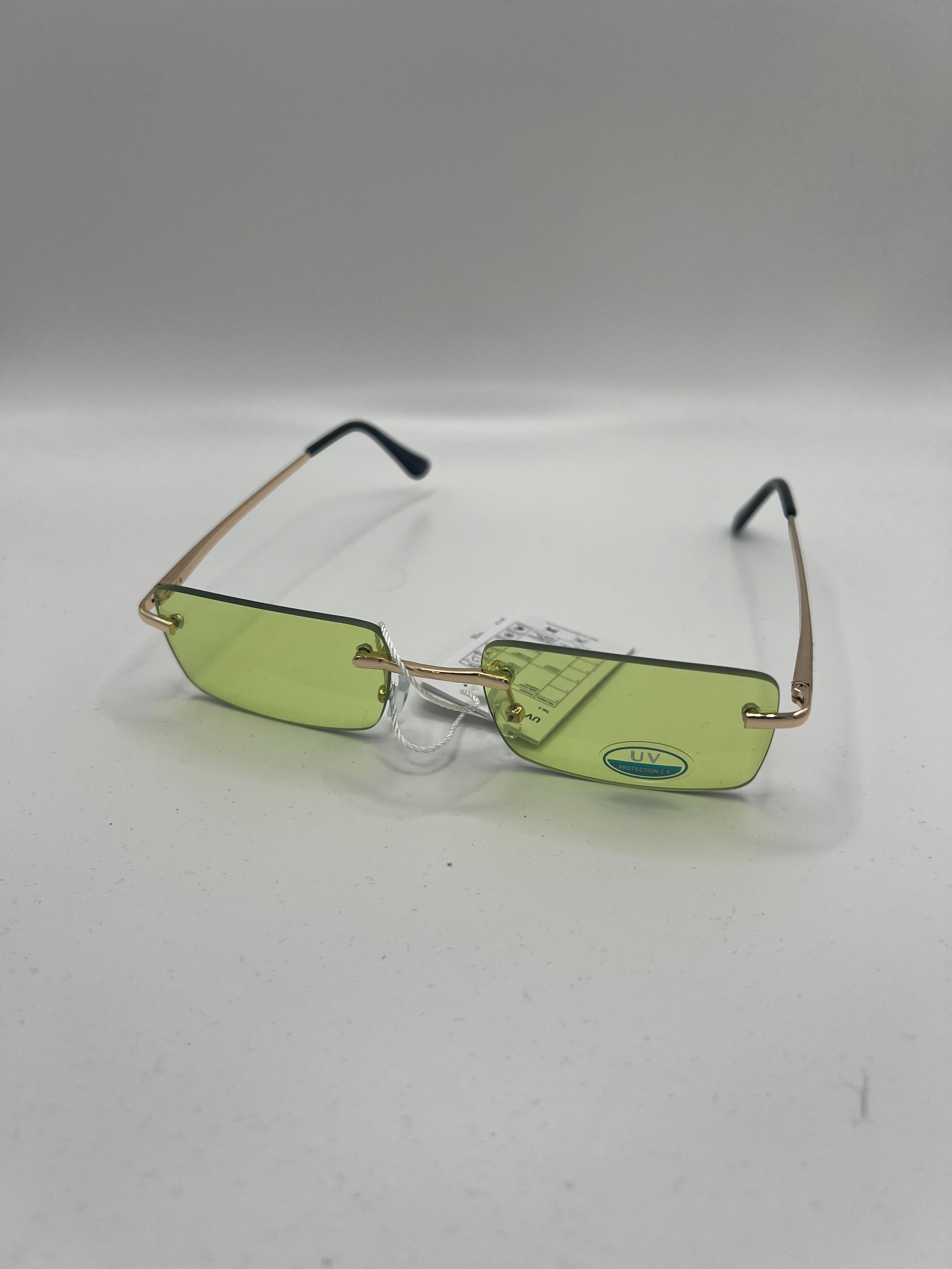 Similar cartier green