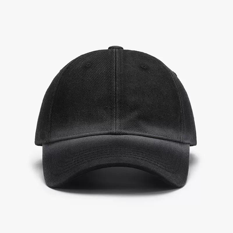 Cappello Nero