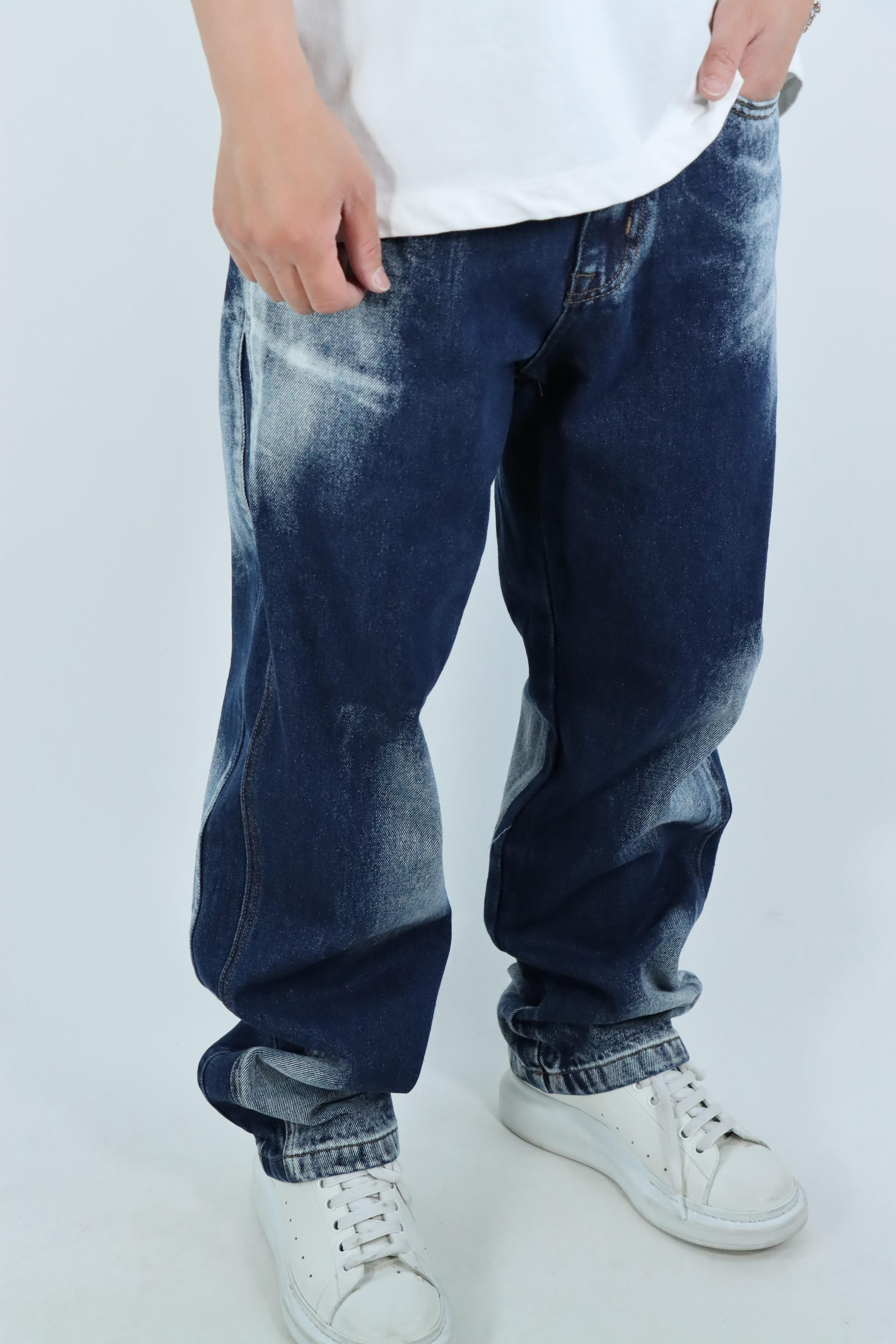 JEANS PK
