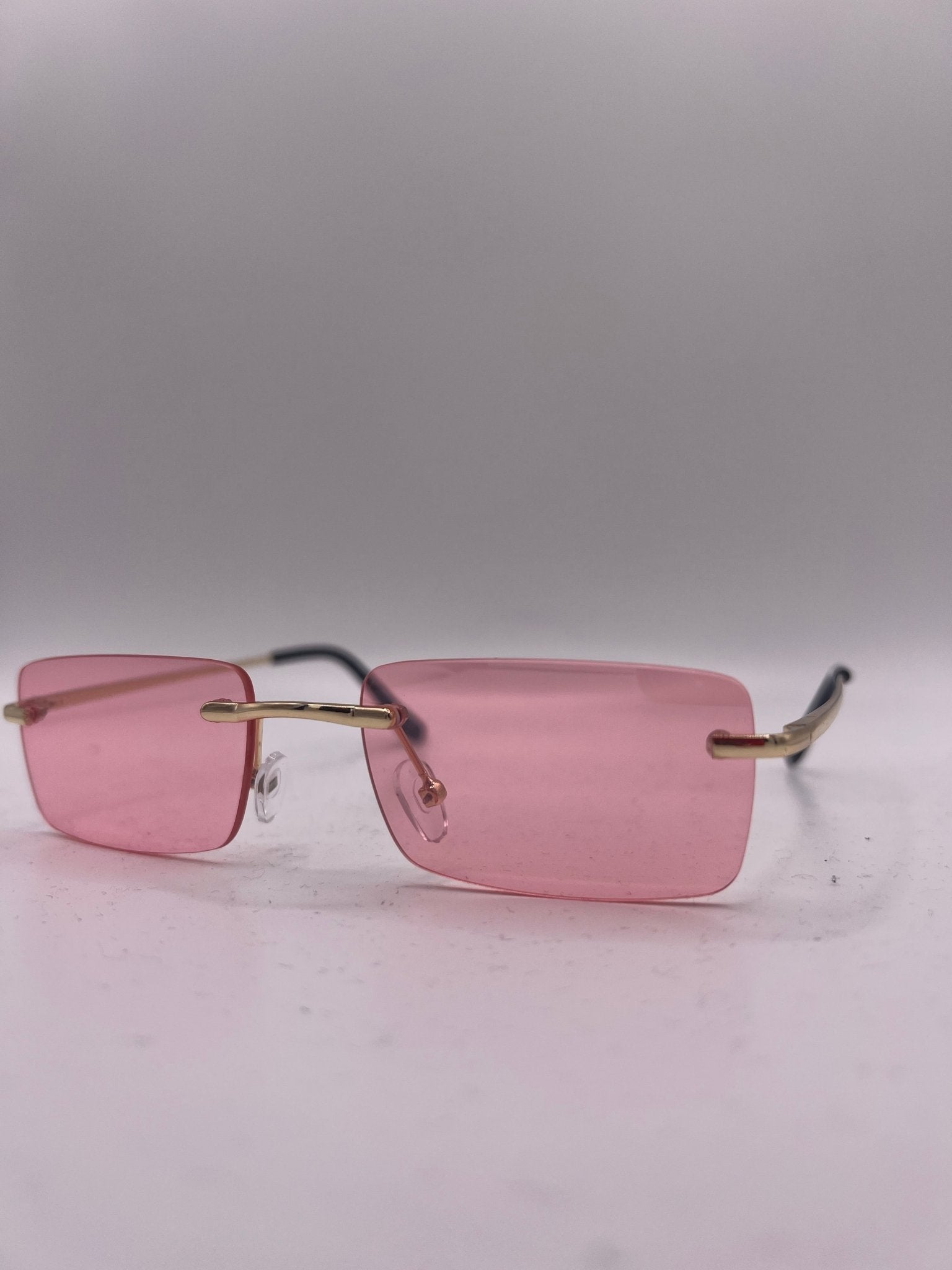 Similar cartier pink