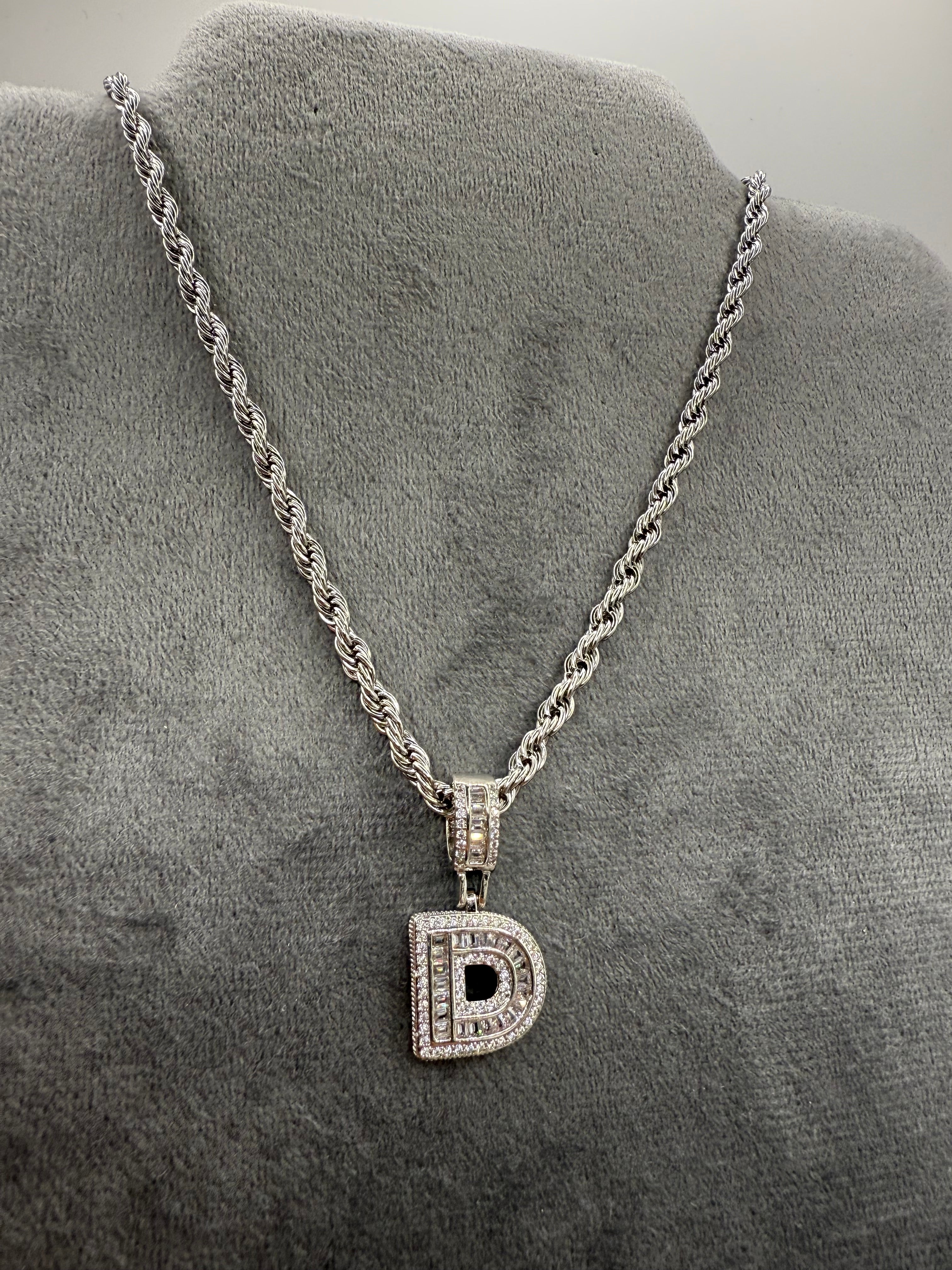 COLLANA  D