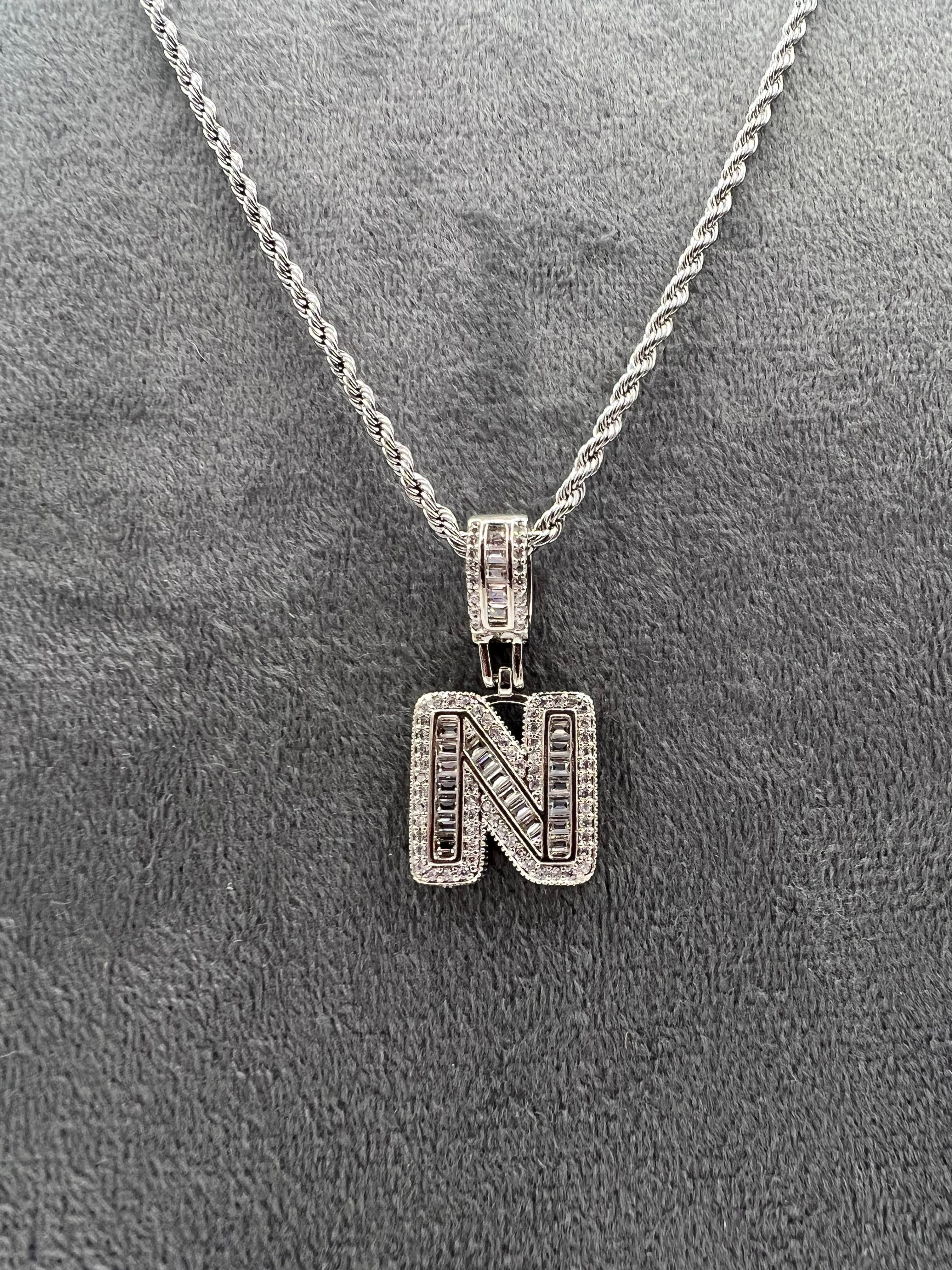 COLLANA  N