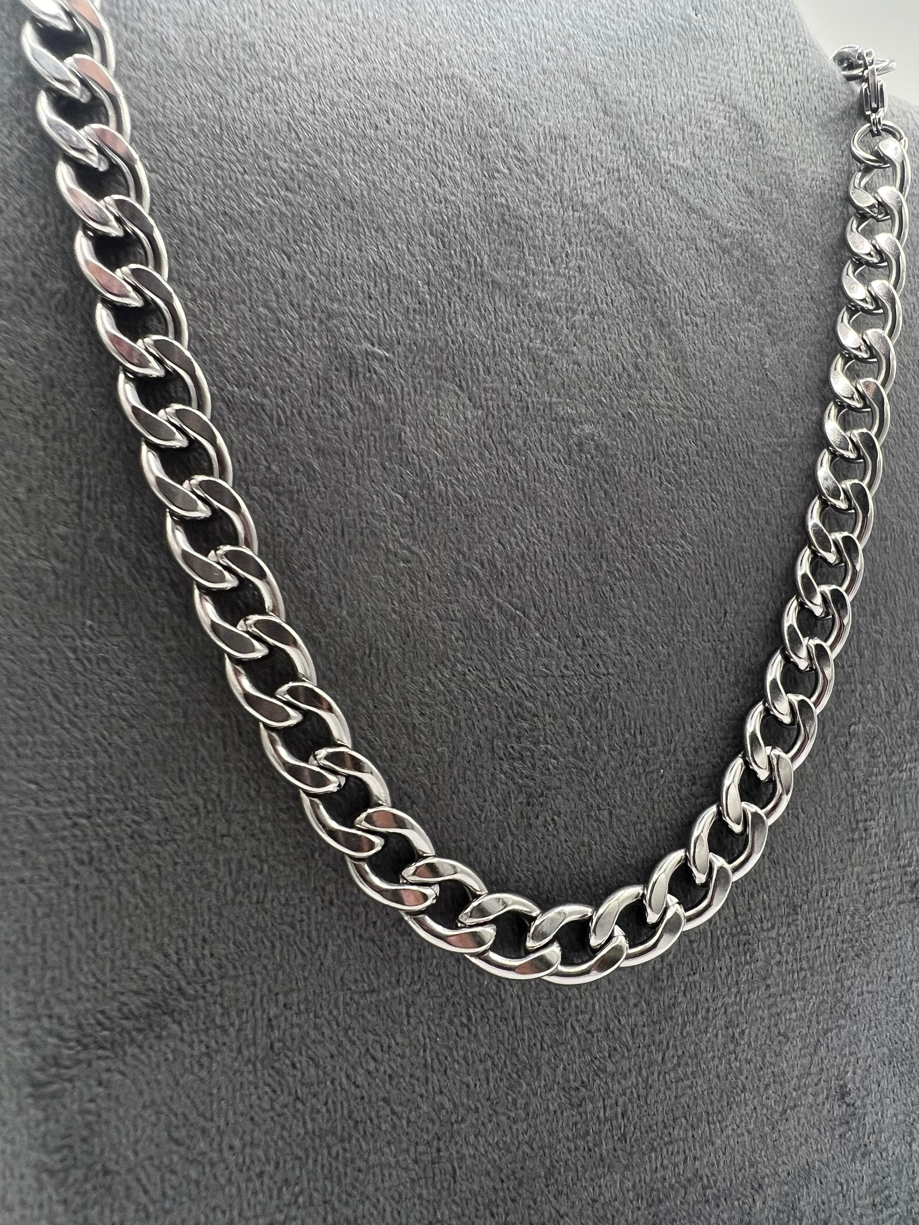 CATENA SILVER