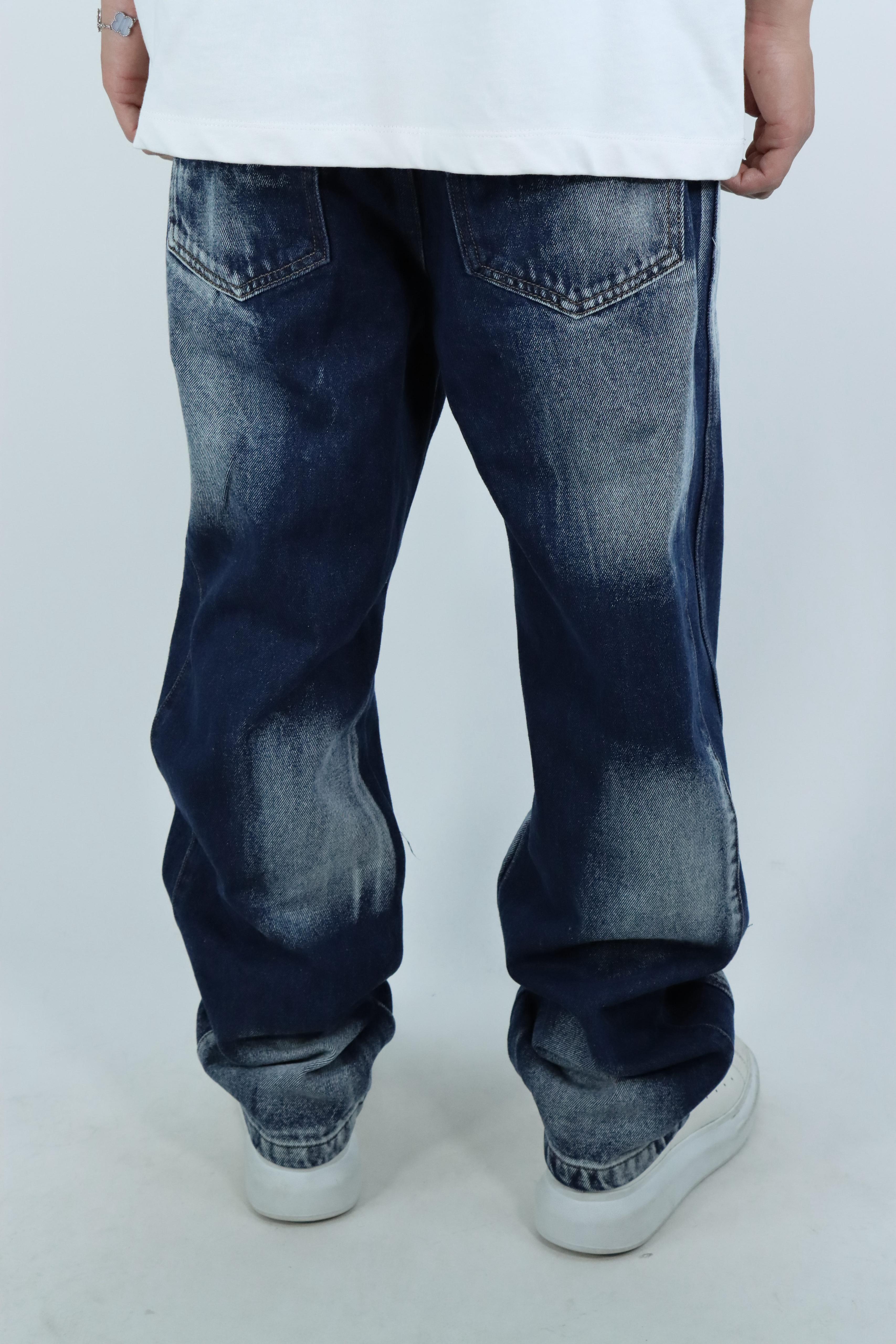 JEANS PK