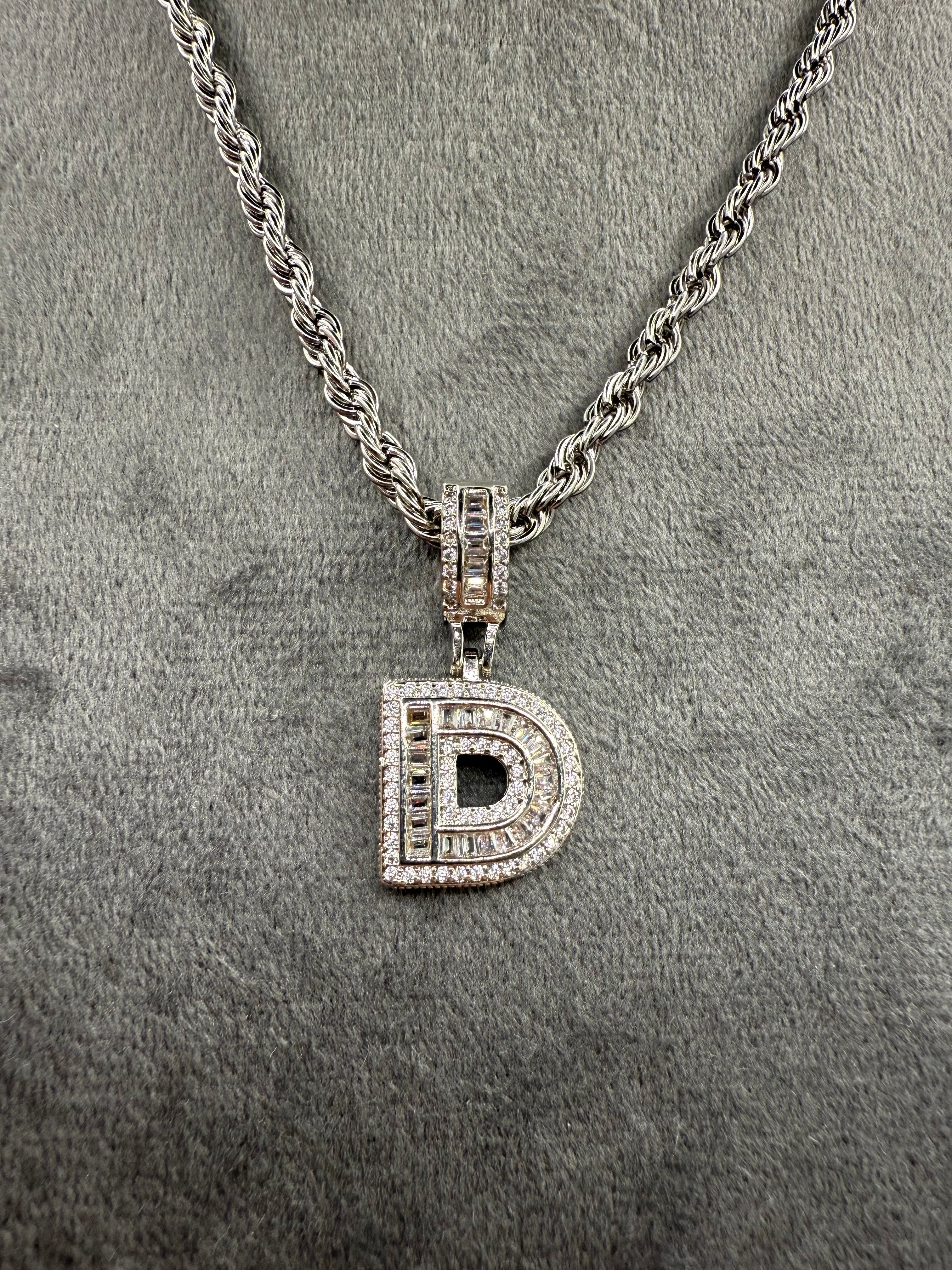 COLLANA  D