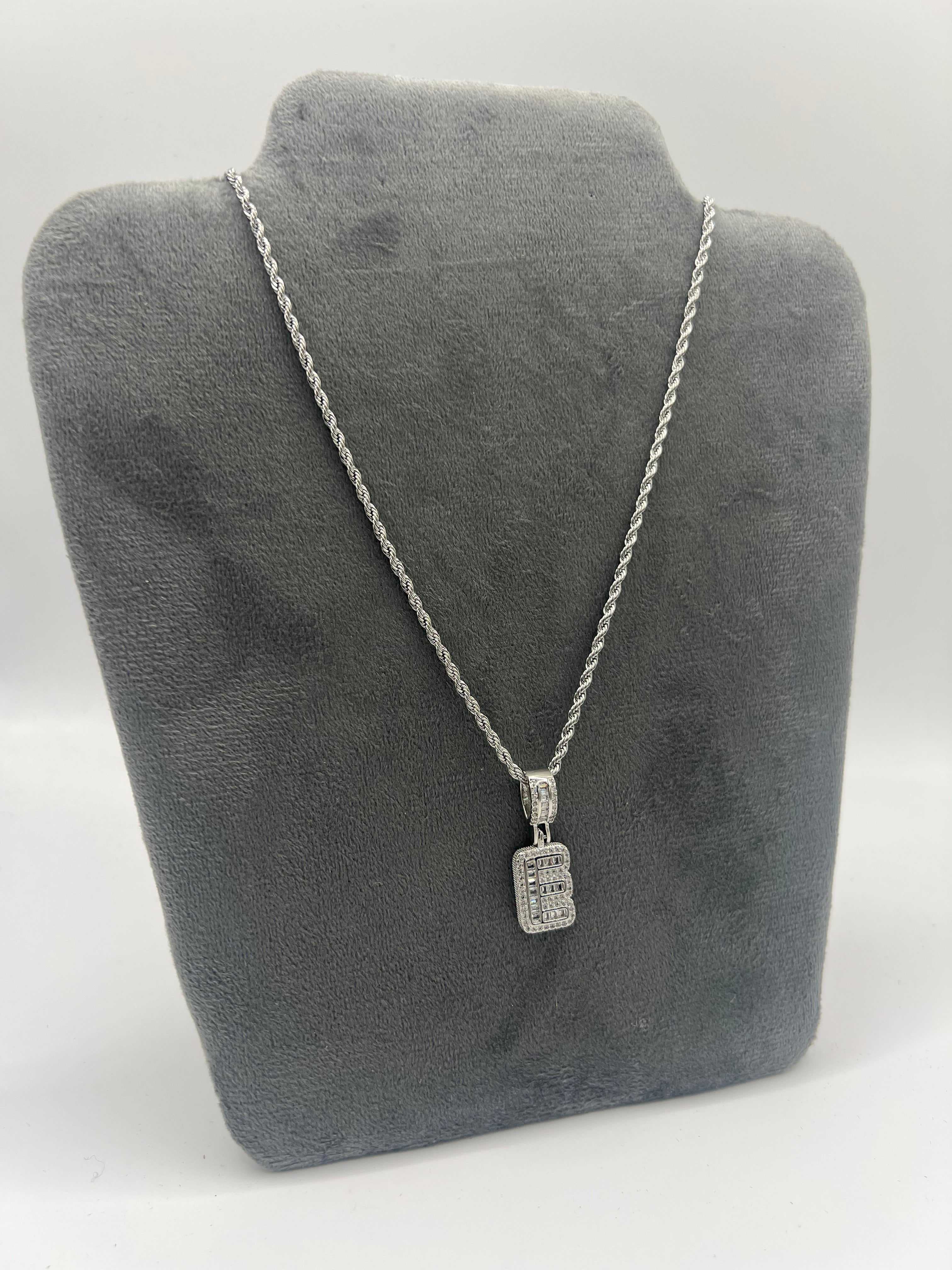 COLLANA  E