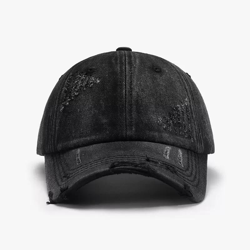 Cappello Jeans Trattato