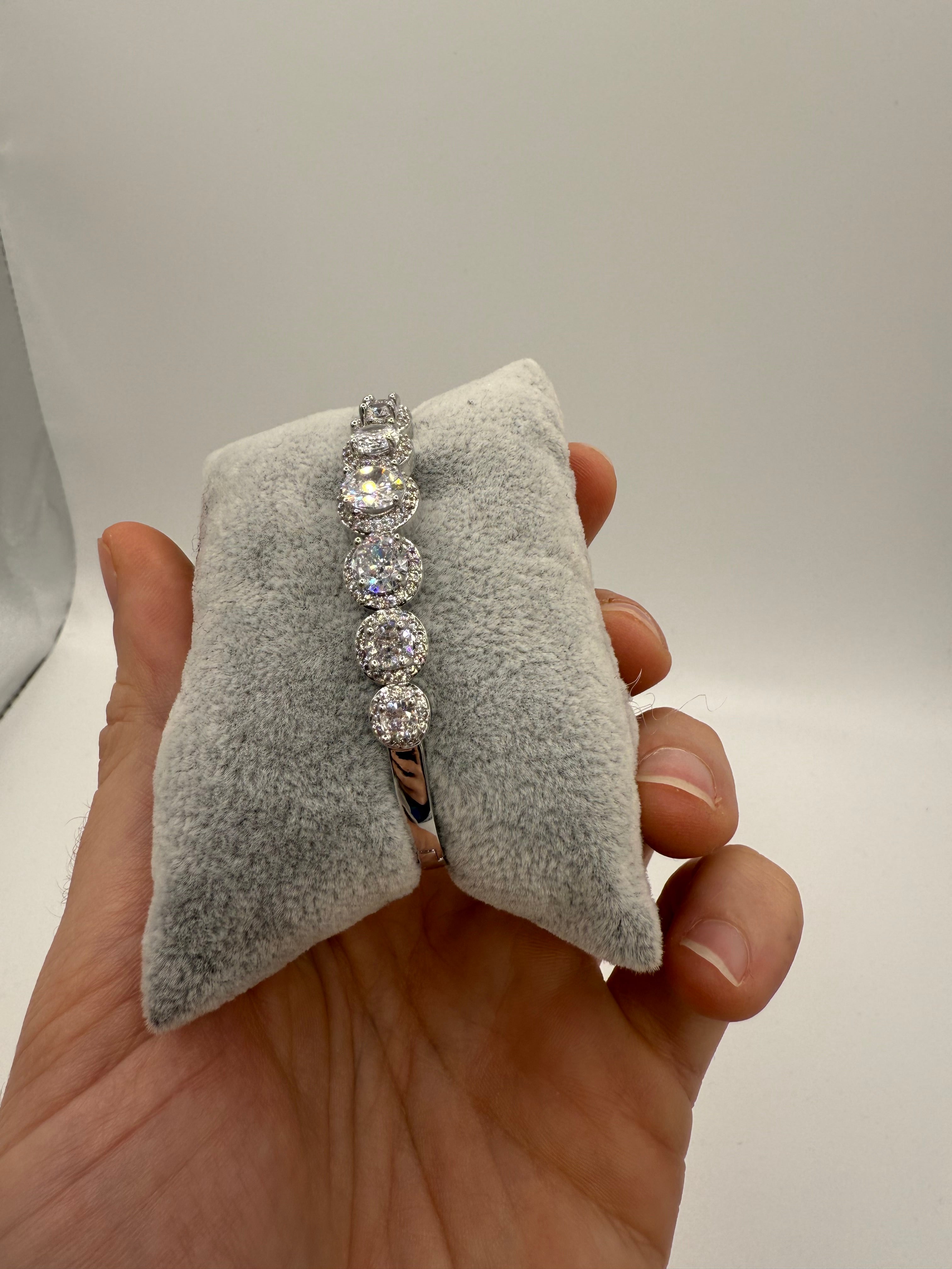 Bracciale Similar Bvlgari