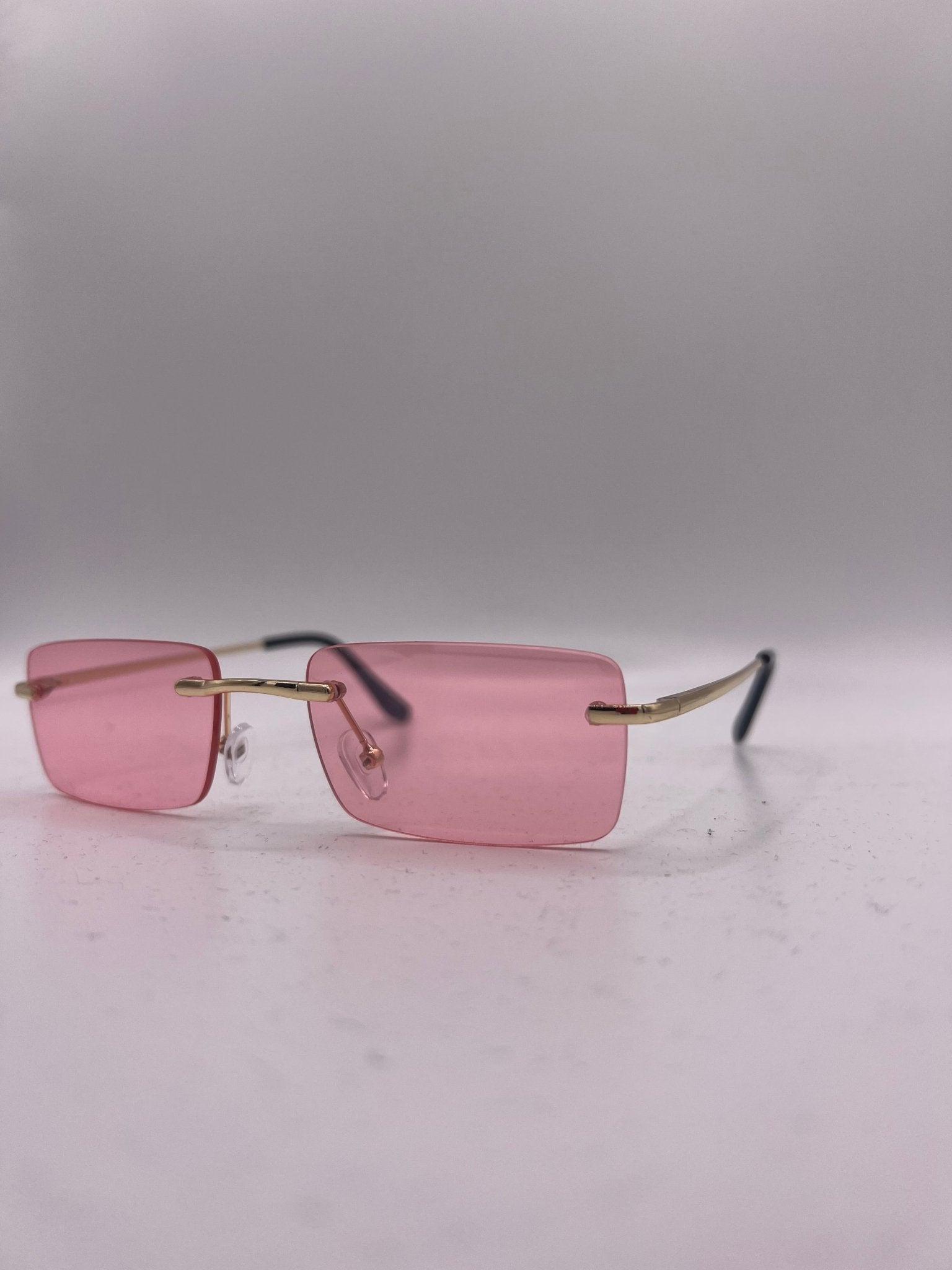 Similar cartier pink