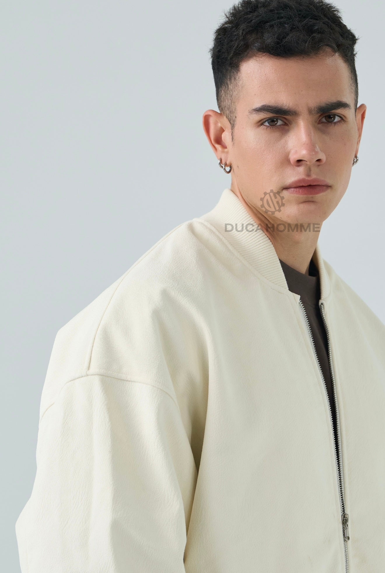 Giacca Sartoriale Limited Edition 29G