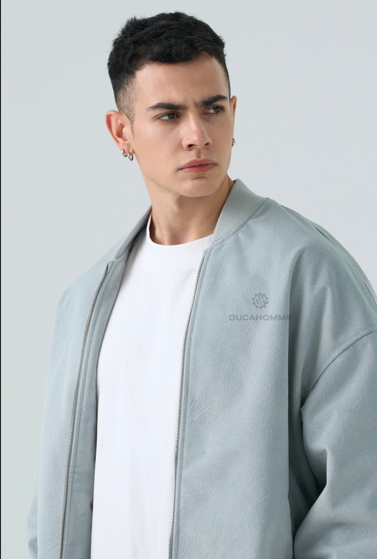 Giacca Sartoriale Limited Edition 29G