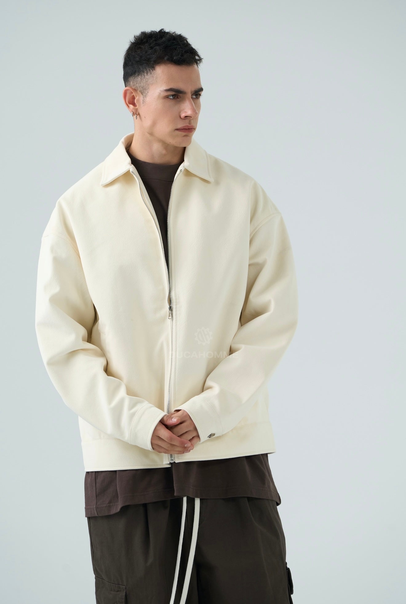 Giacca Sartoriale Limited Edition 30G