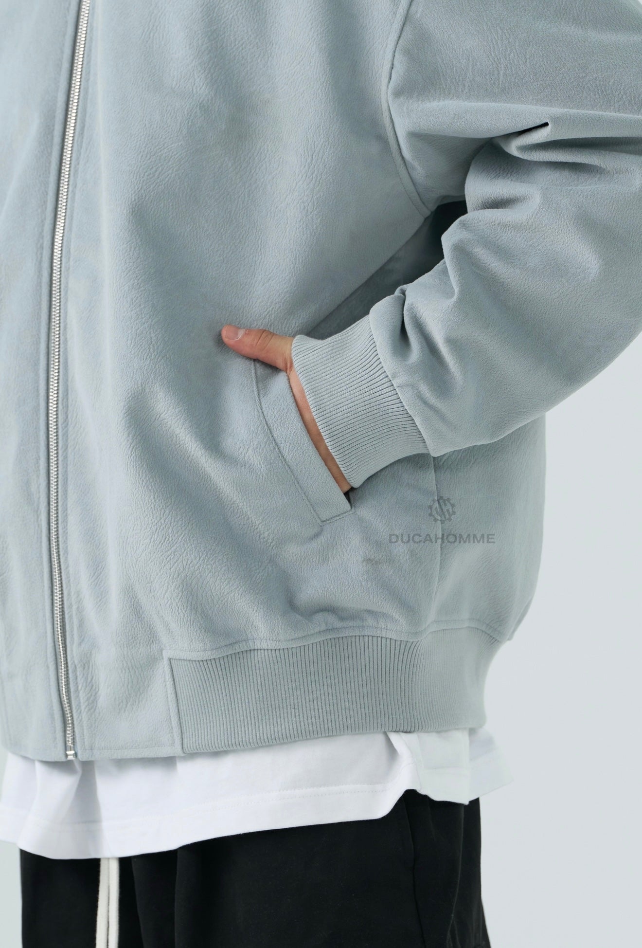 Giacca Sartoriale Limited Edition 29G