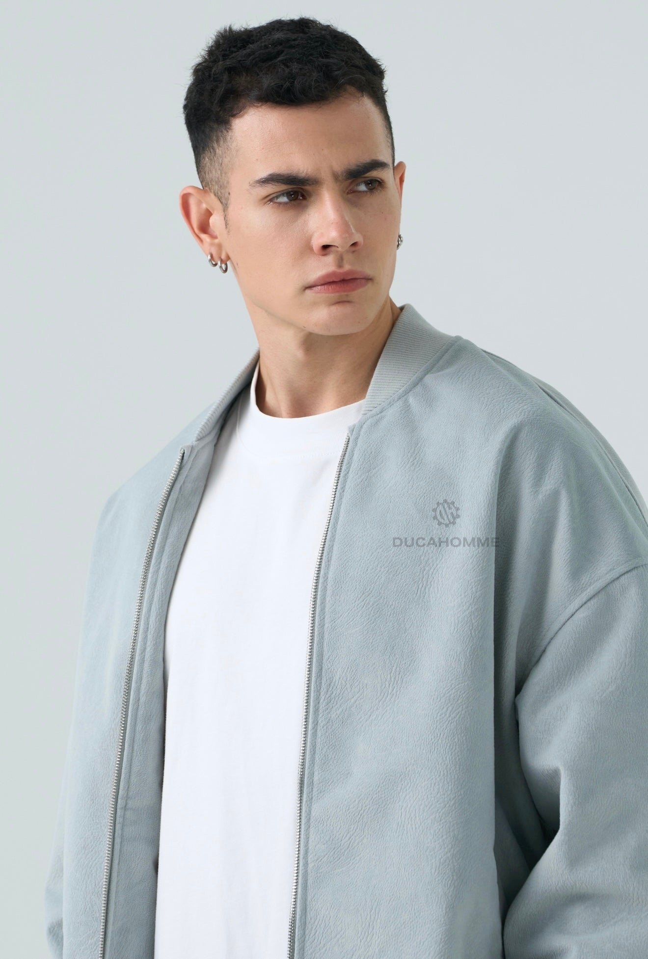 Giacca Sartoriale Limited Edition 29G