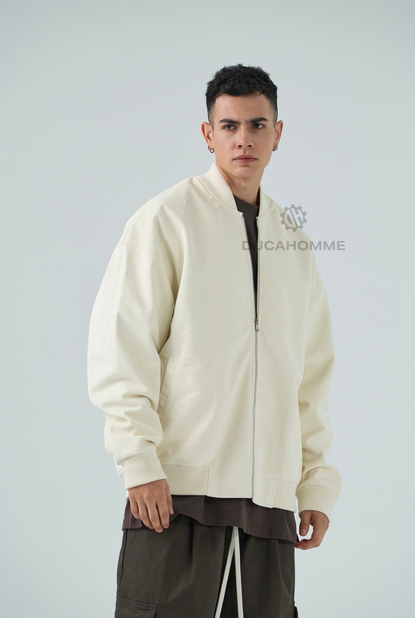 Giacca Sartoriale Limited Edition 29G