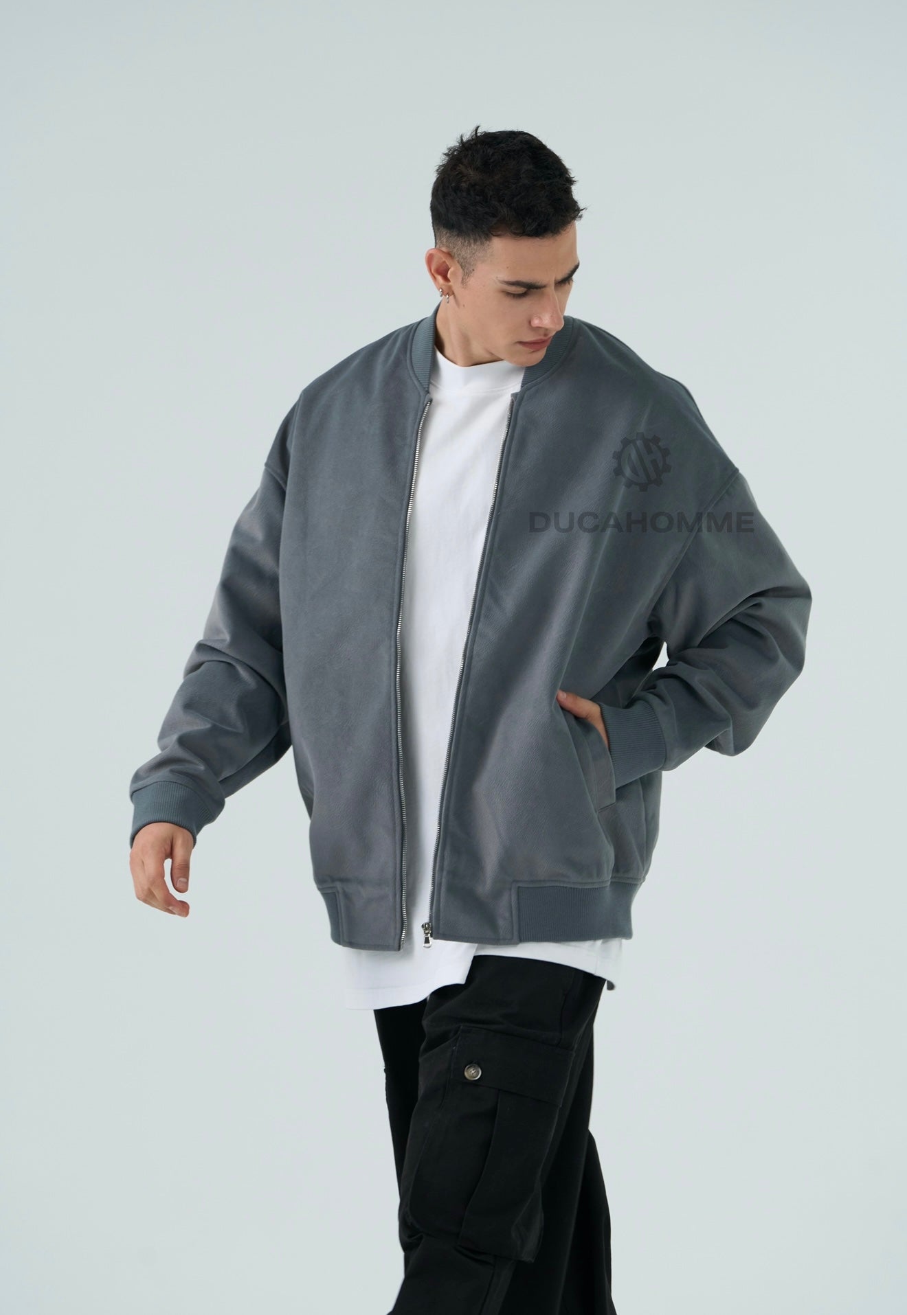 Giacca Sartoriale Limited Edition 29G