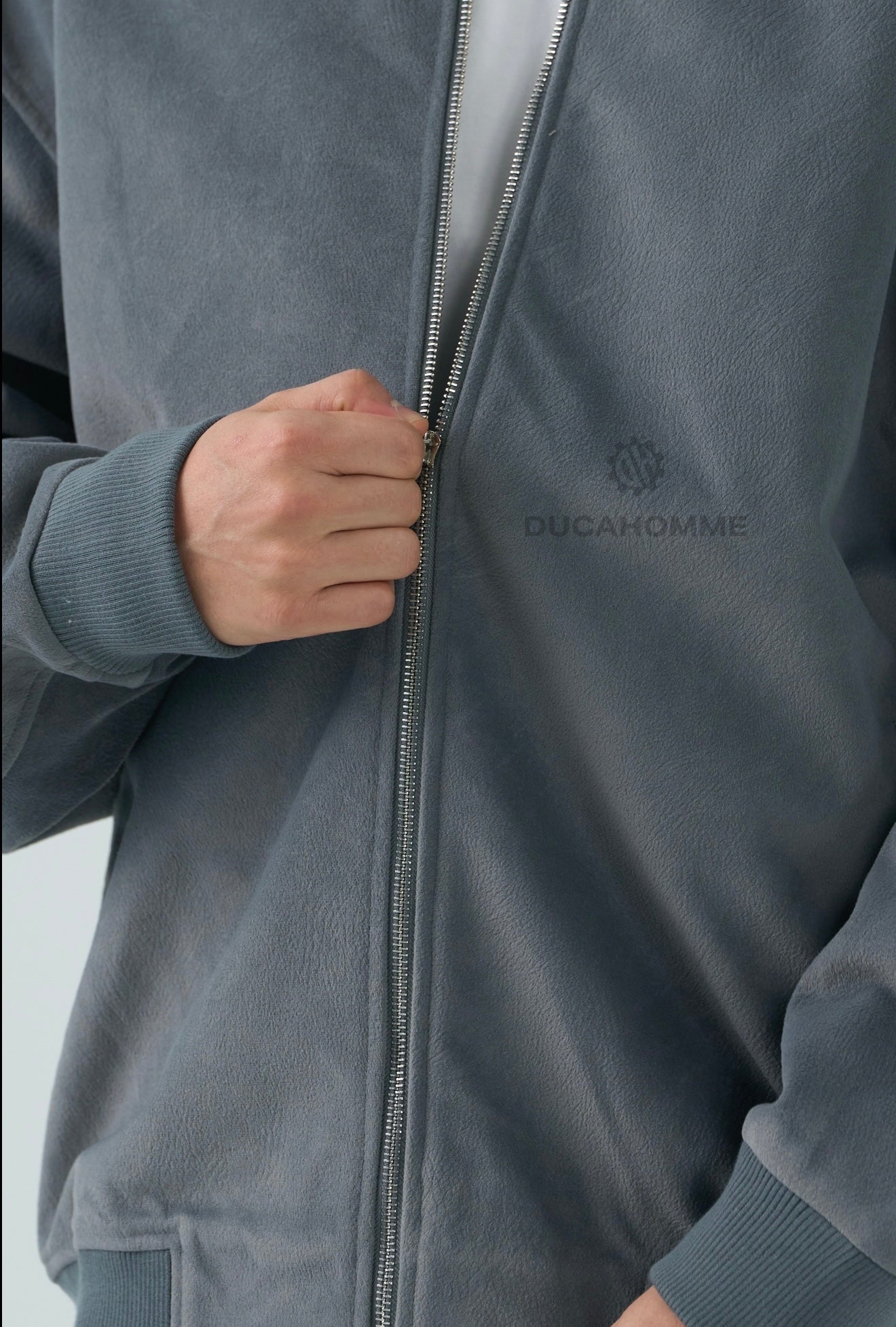 Giacca Sartoriale Limited Edition 29G