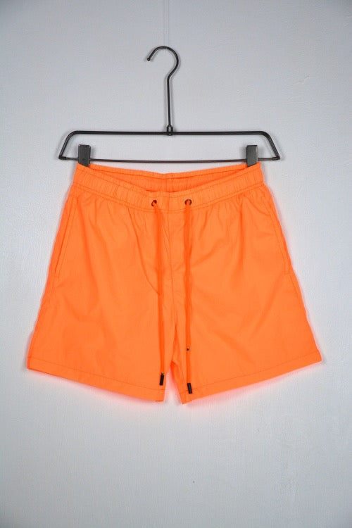 Arancione Fluo