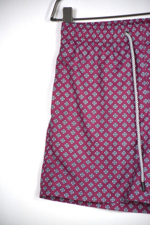 Rosso Vino