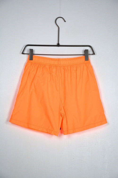 Arancione Fluo
